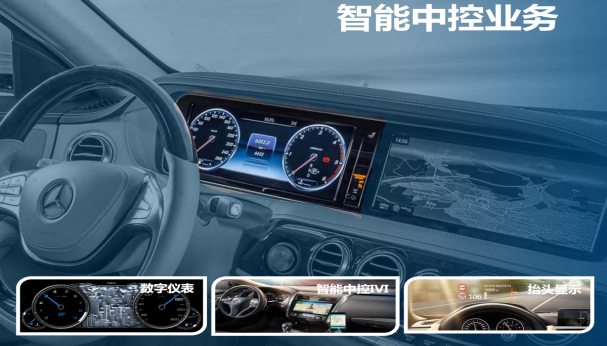 Z6·尊龙时凯「中国区」官方网站
