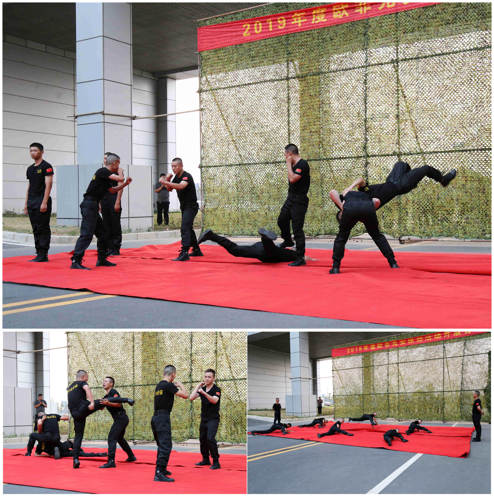 Z6·尊龙时凯「中国区」官方网站