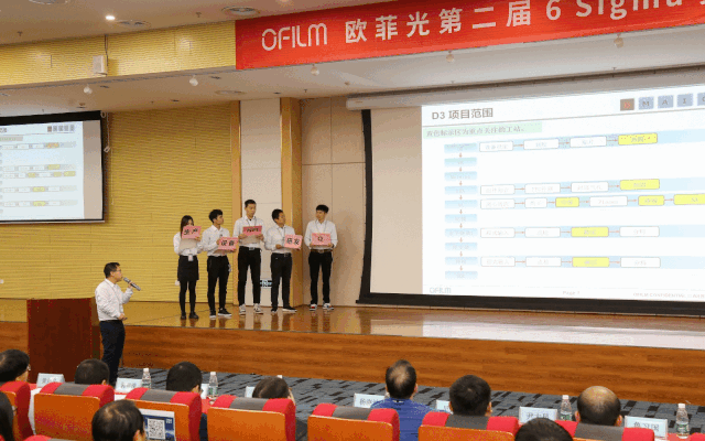 Z6·尊龙时凯「中国区」官方网站