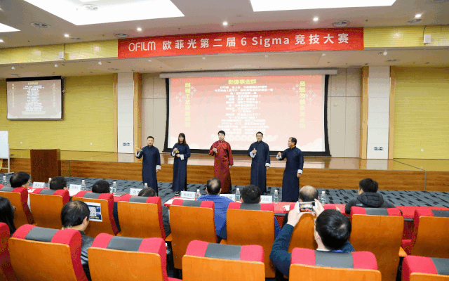 Z6·尊龙时凯「中国区」官方网站