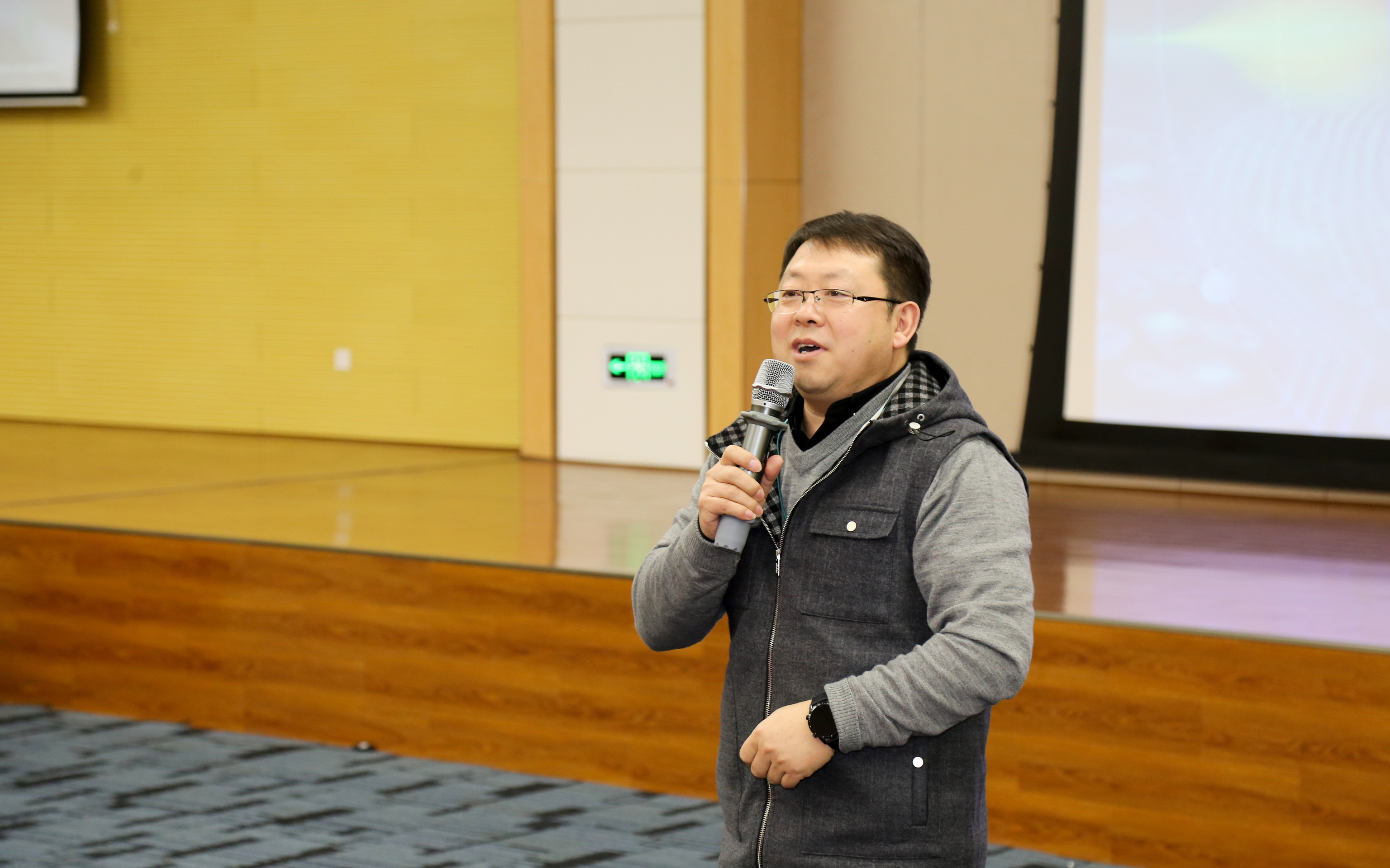 Z6·尊龙时凯「中国区」官方网站