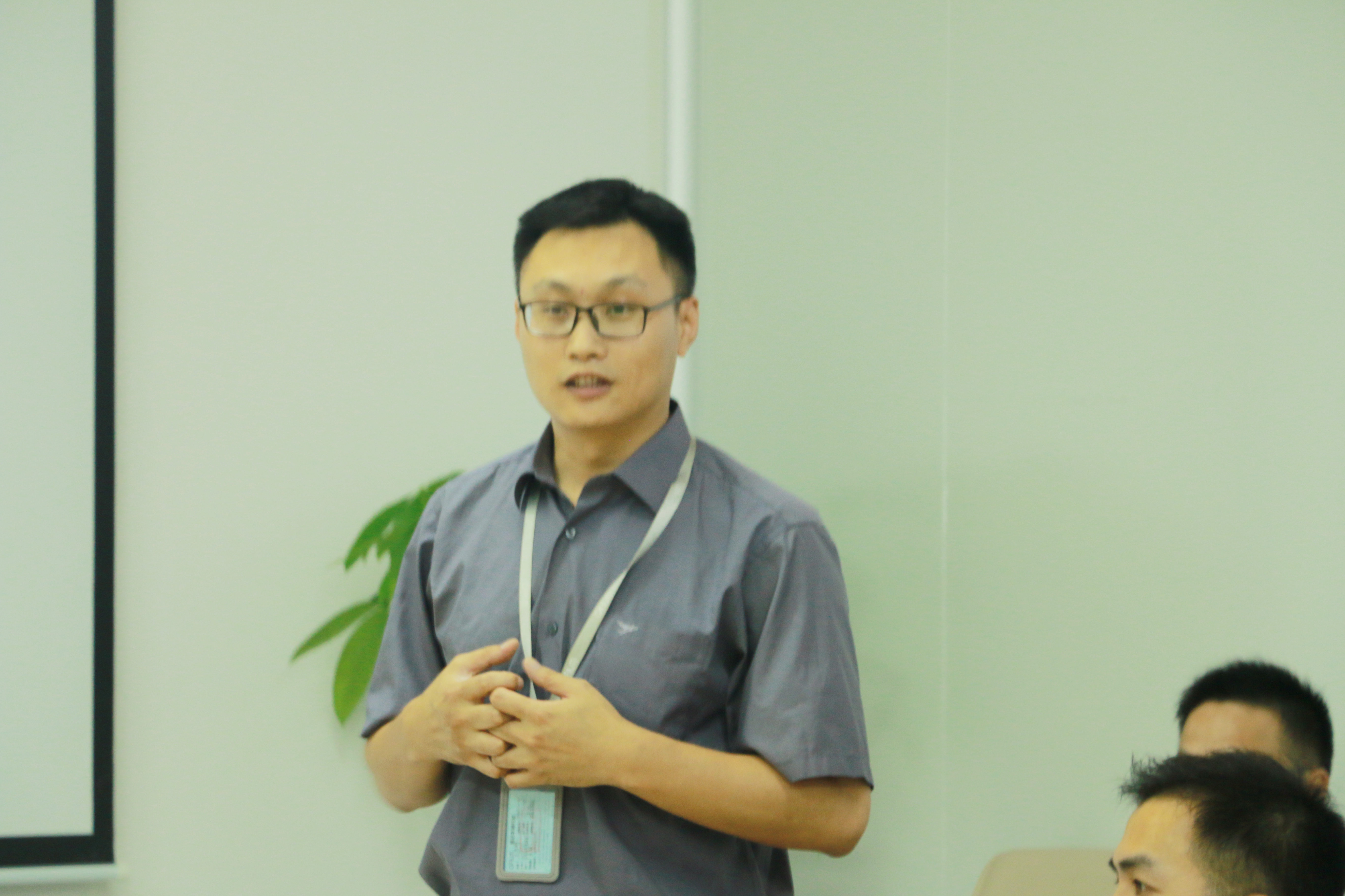 Z6·尊龙时凯「中国区」官方网站
