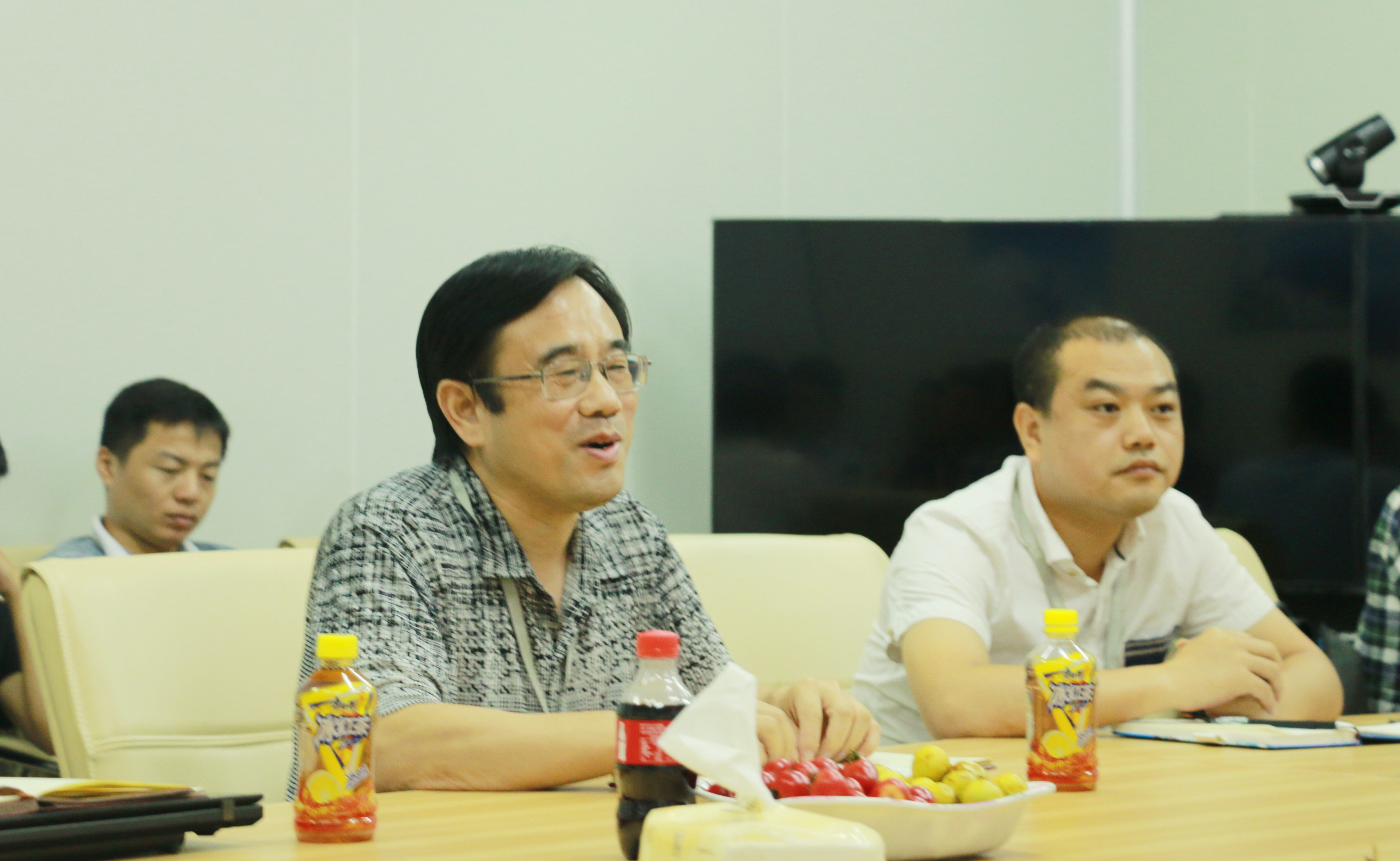 Z6·尊龙时凯「中国区」官方网站