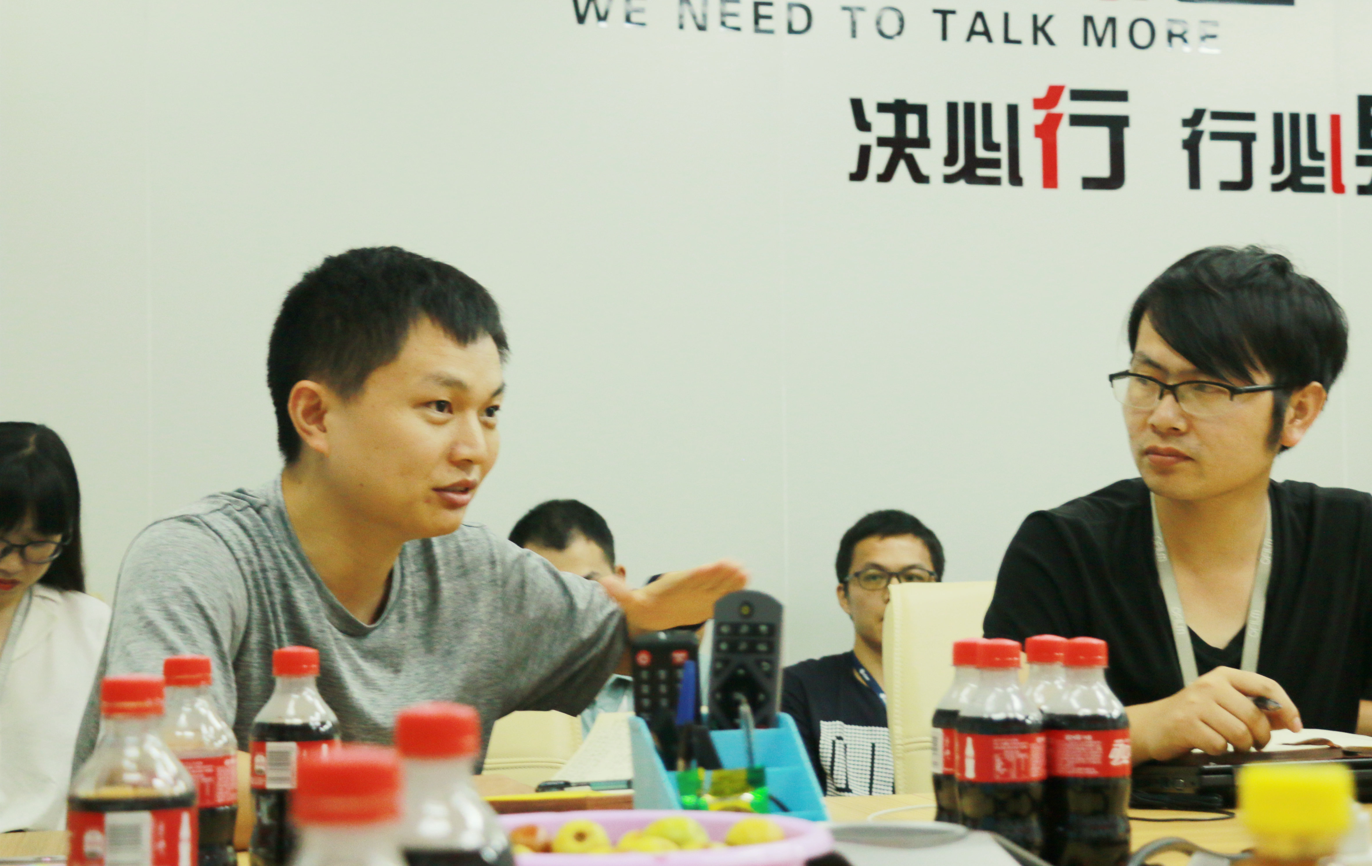 Z6·尊龙时凯「中国区」官方网站