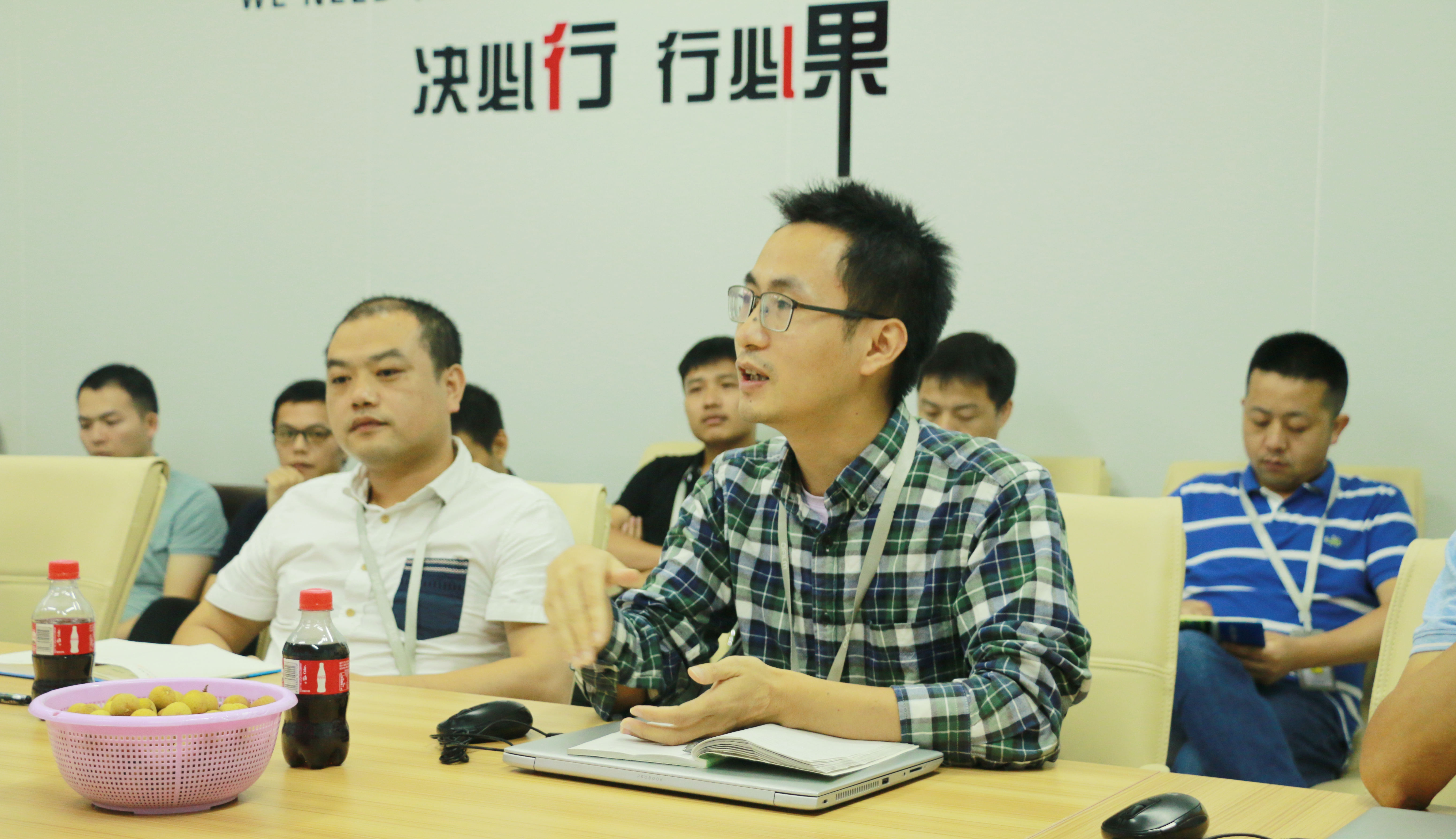 Z6·尊龙时凯「中国区」官方网站