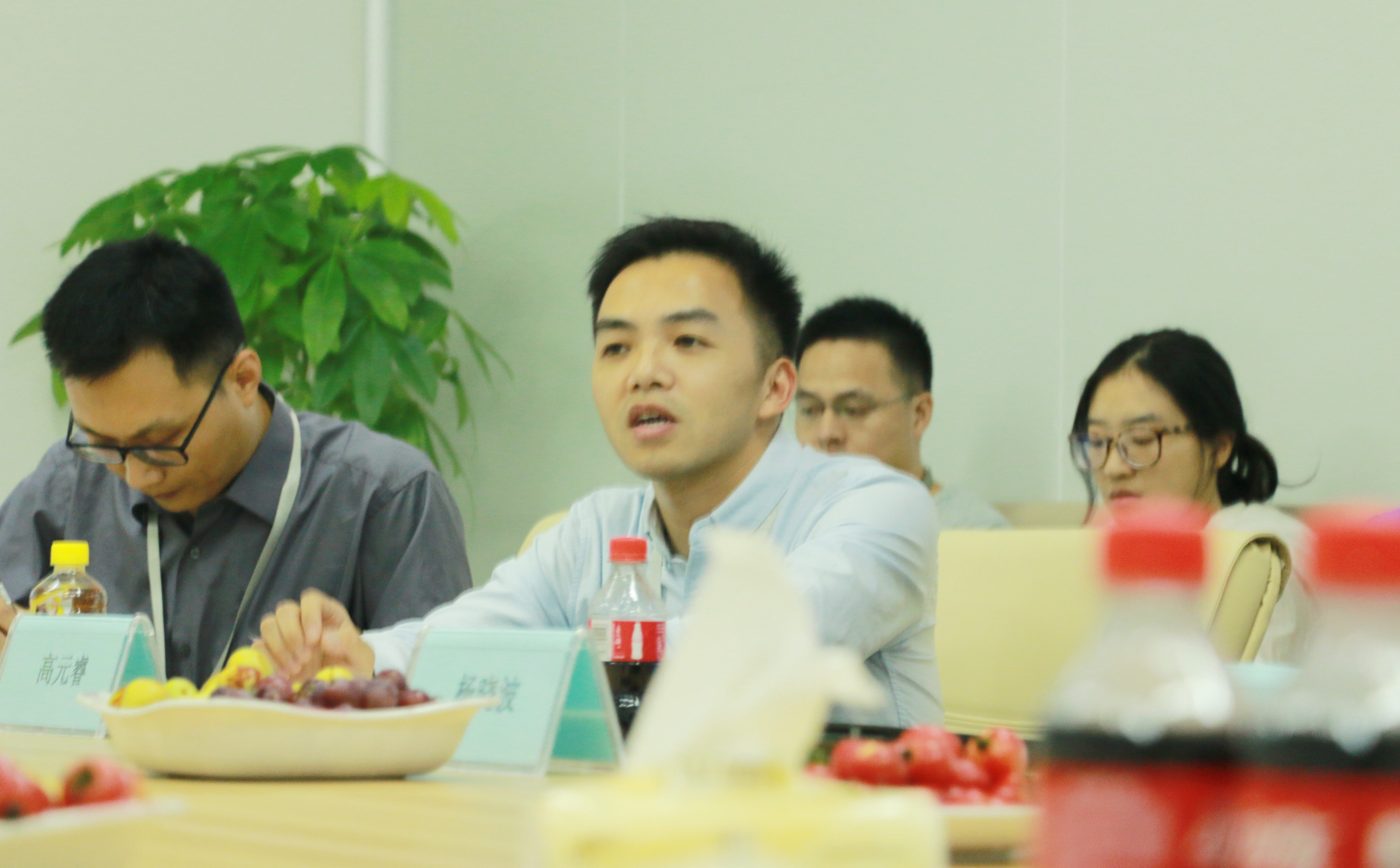 Z6·尊龙时凯「中国区」官方网站