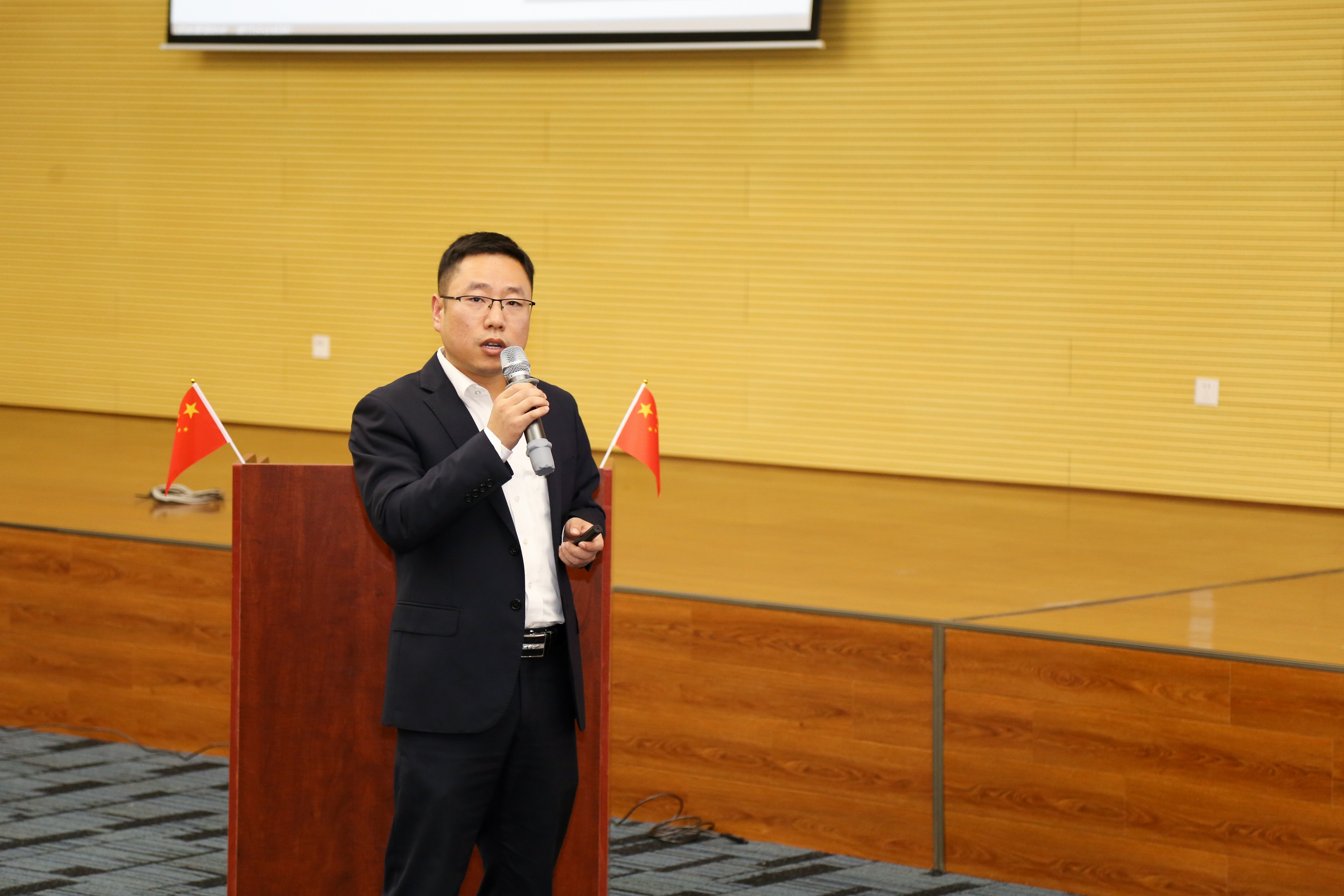 Z6·尊龙时凯「中国区」官方网站