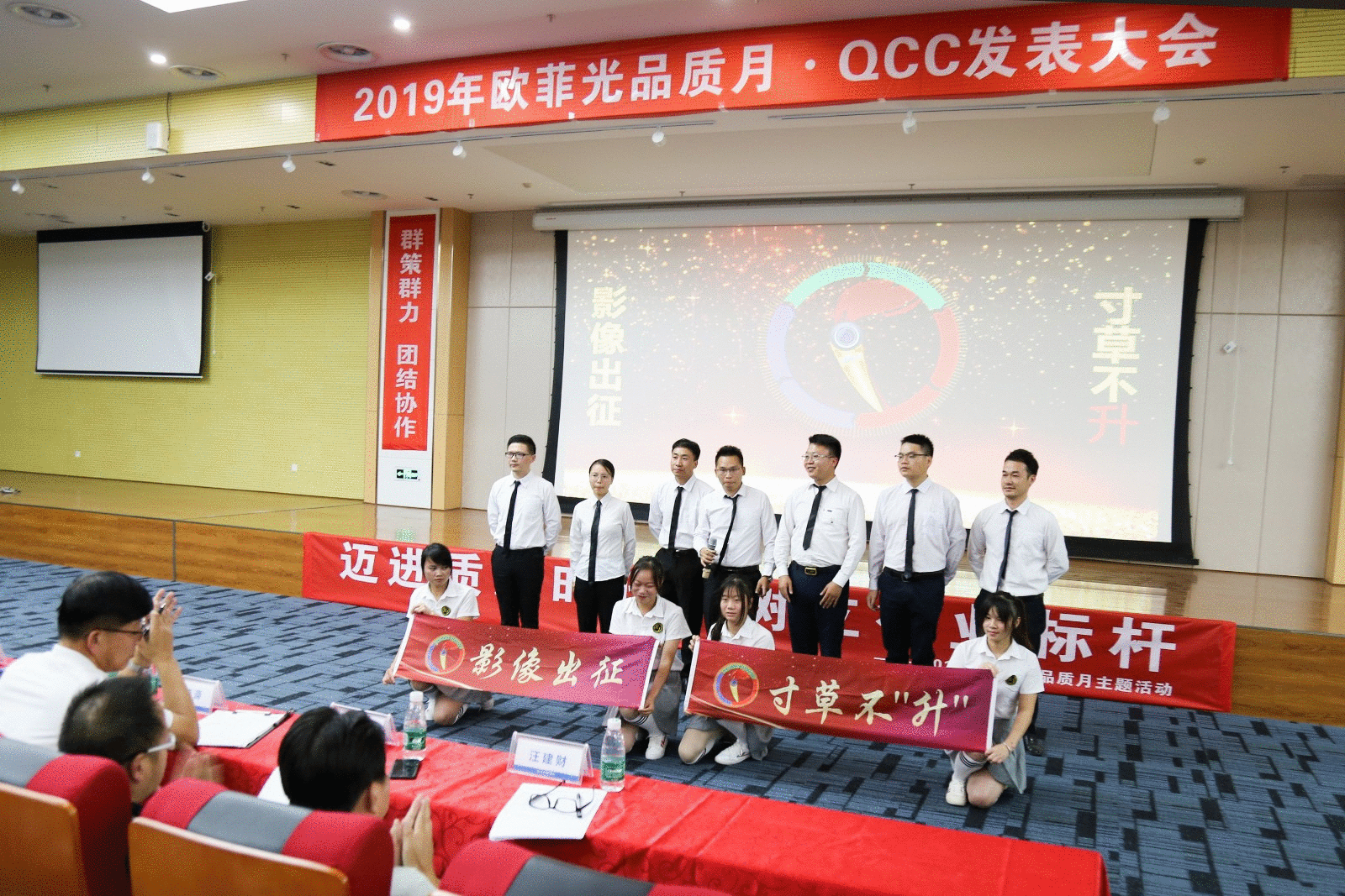 Z6·尊龙时凯「中国区」官方网站