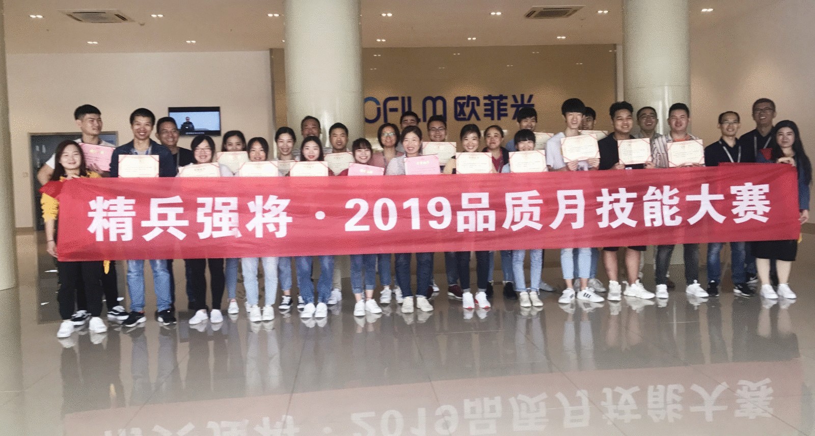 Z6·尊龙时凯「中国区」官方网站