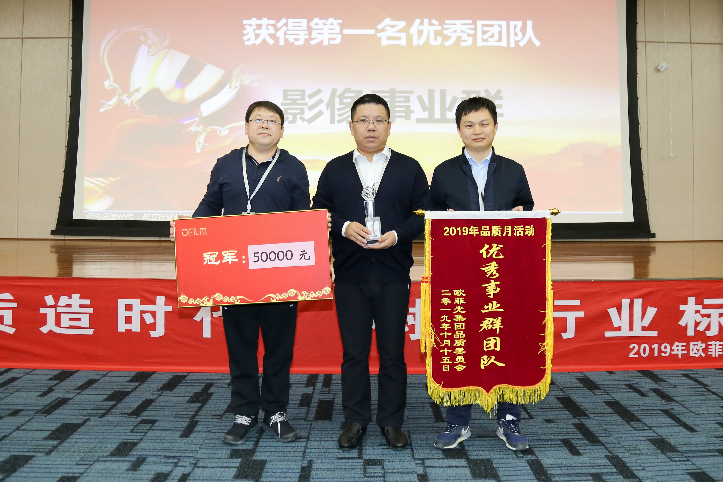 Z6·尊龙时凯「中国区」官方网站