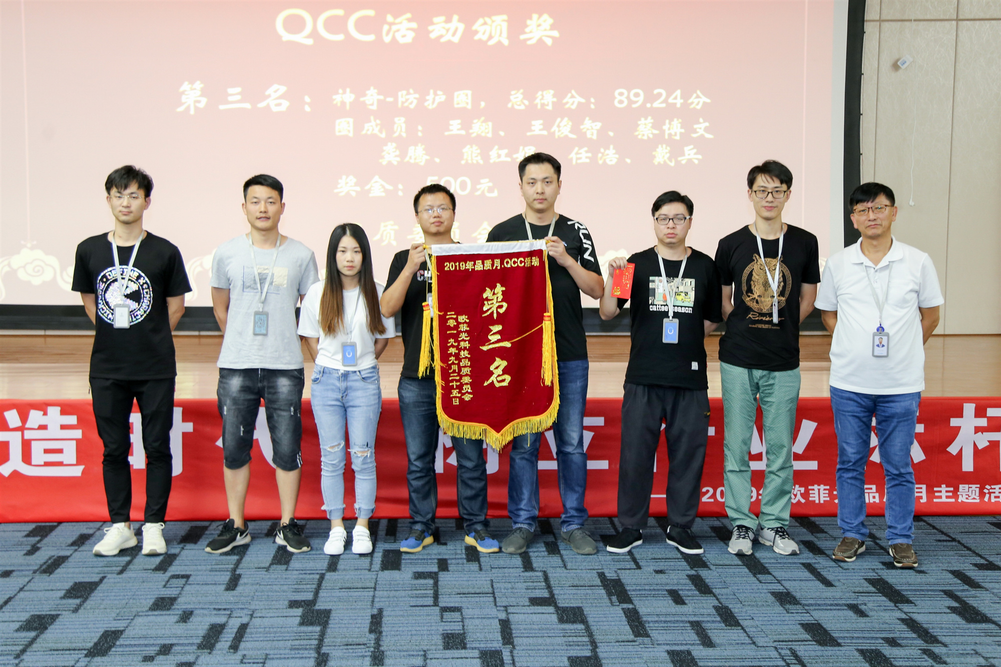 Z6·尊龙时凯「中国区」官方网站