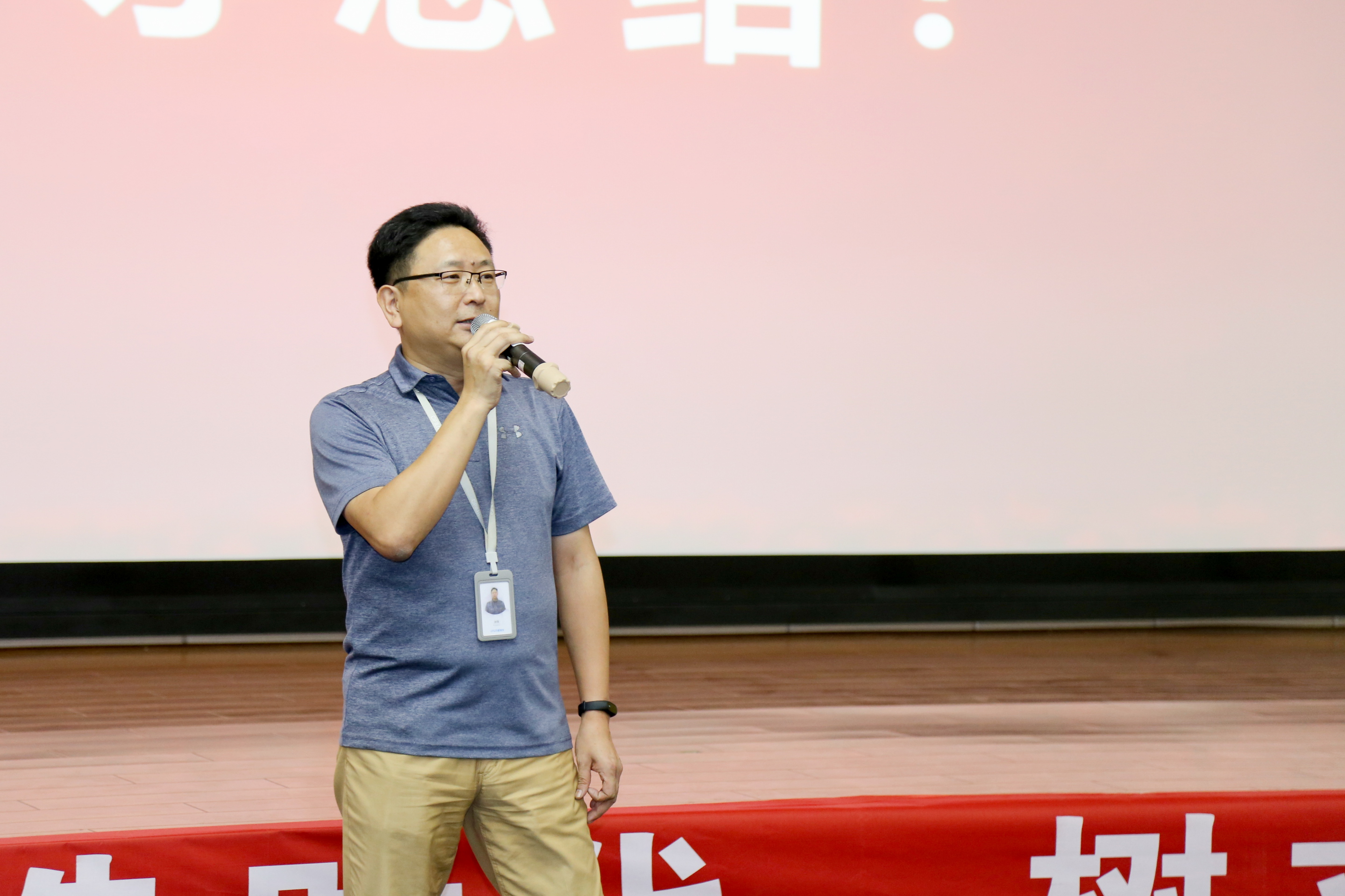 Z6·尊龙时凯「中国区」官方网站