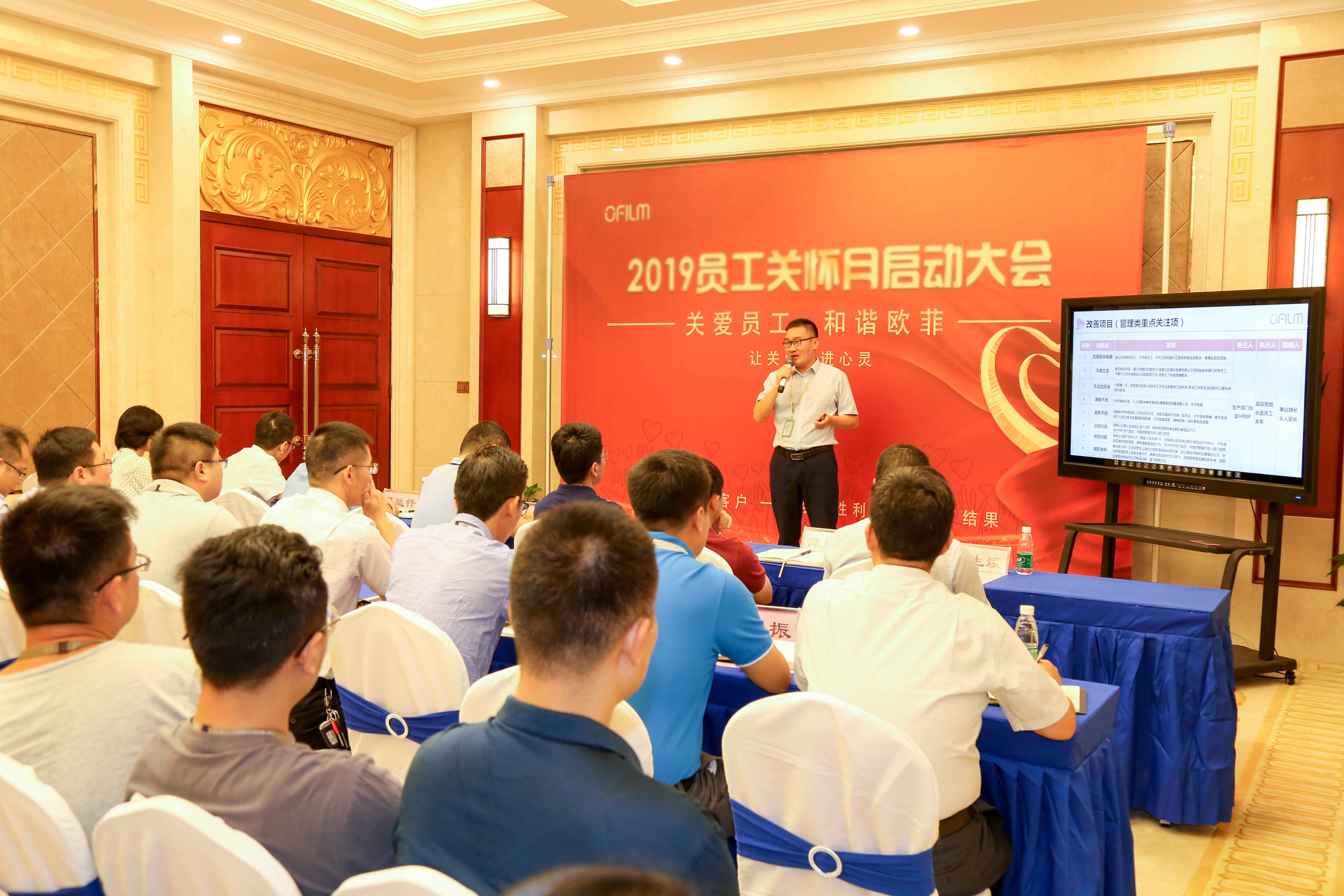 Z6·尊龙时凯「中国区」官方网站