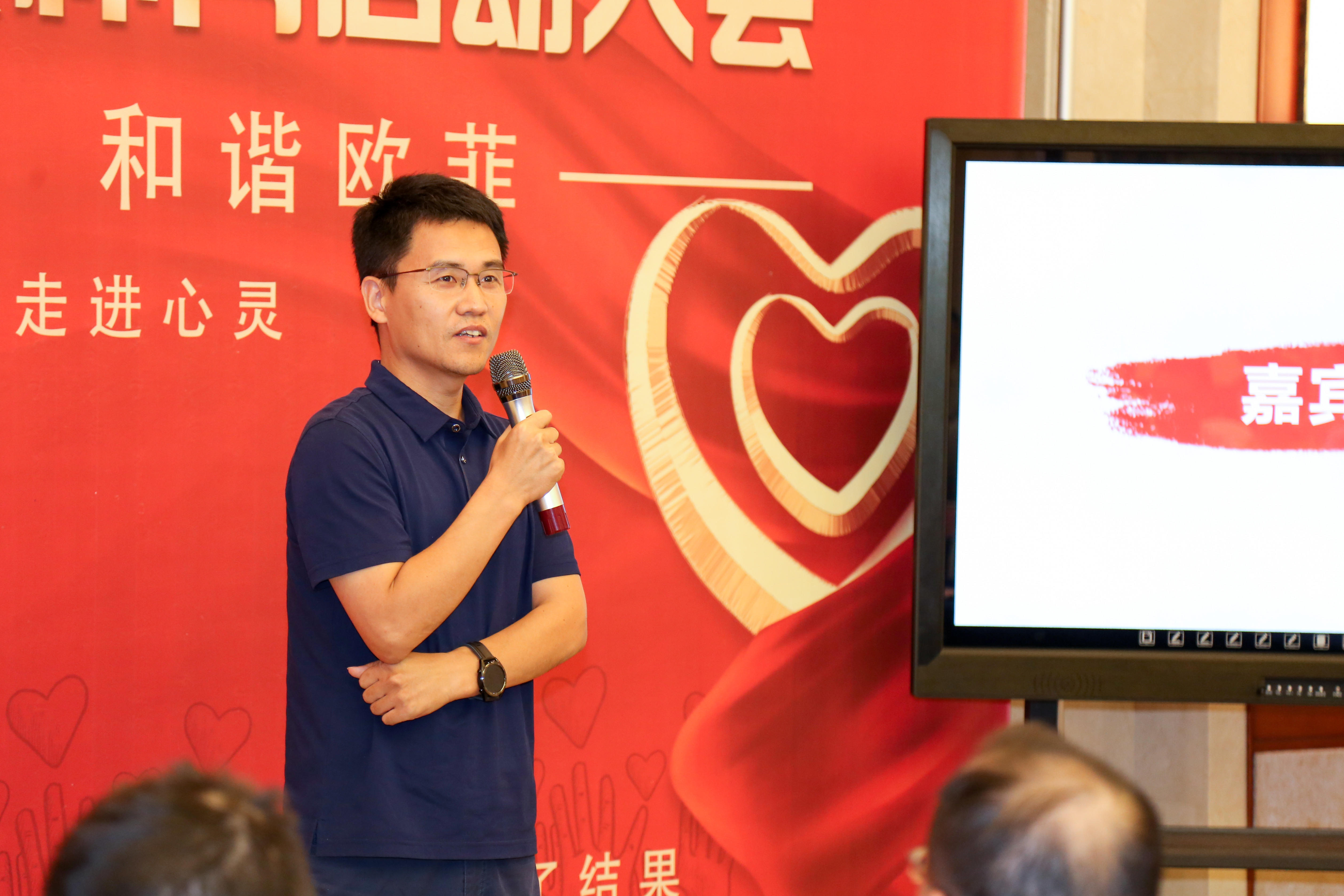 Z6·尊龙时凯「中国区」官方网站