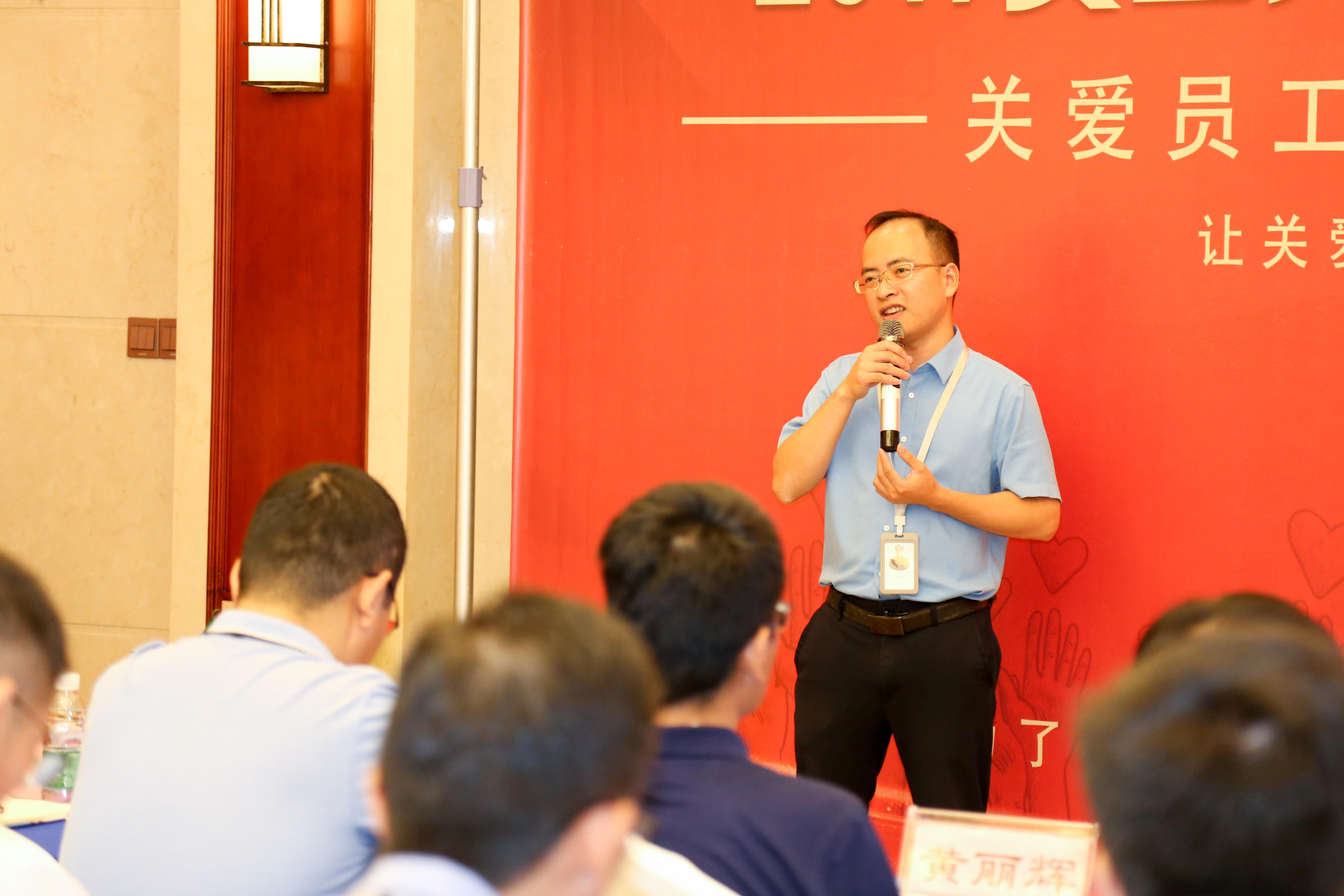 Z6·尊龙时凯「中国区」官方网站