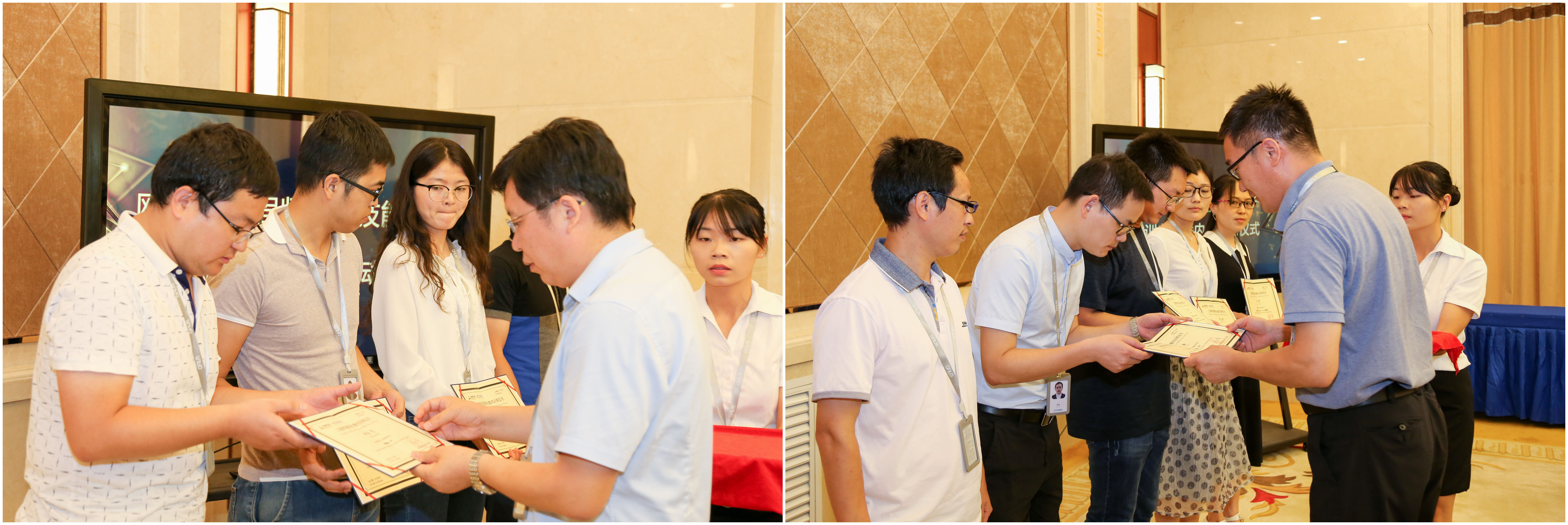 Z6·尊龙时凯「中国区」官方网站