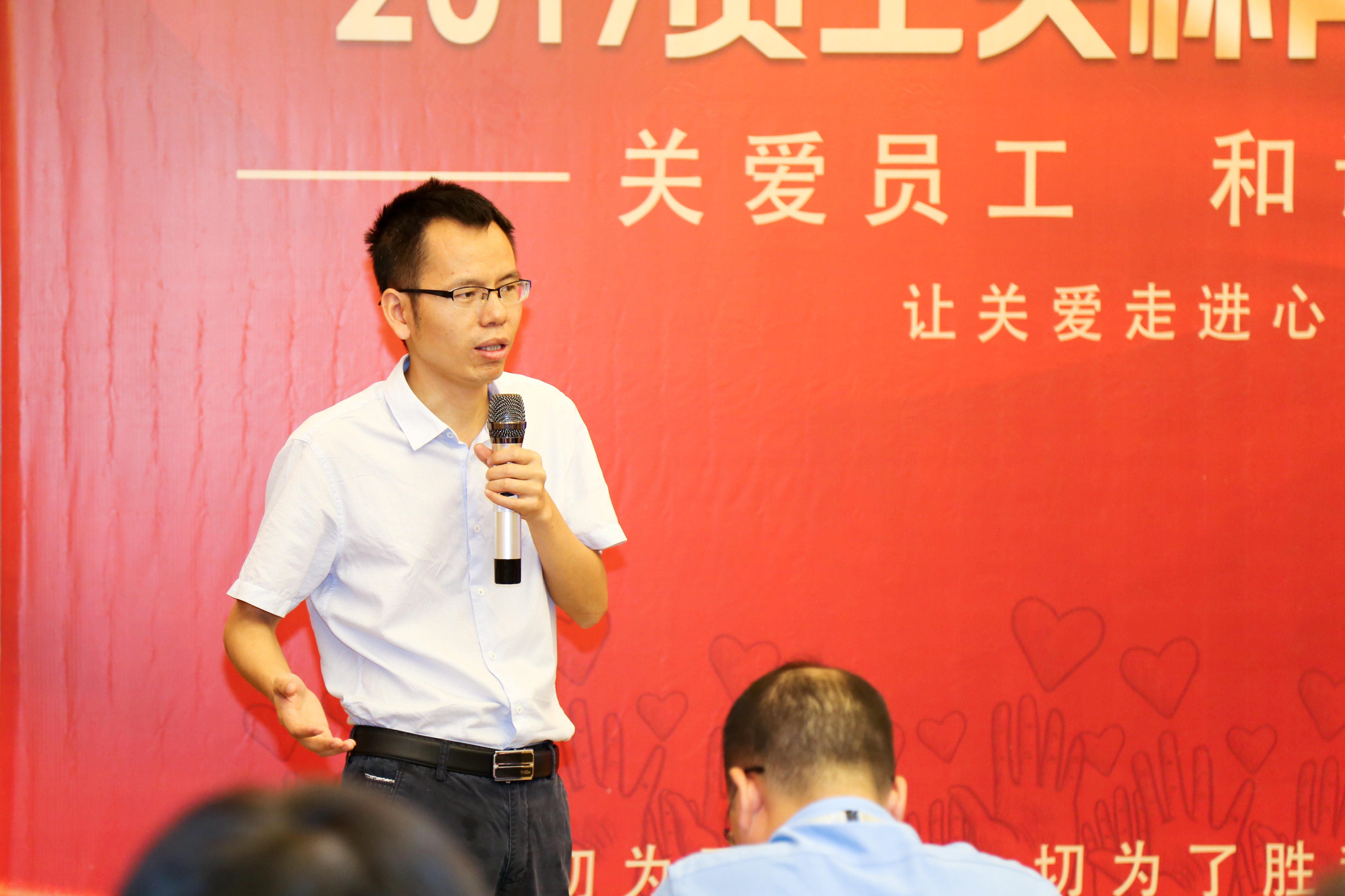 Z6·尊龙时凯「中国区」官方网站