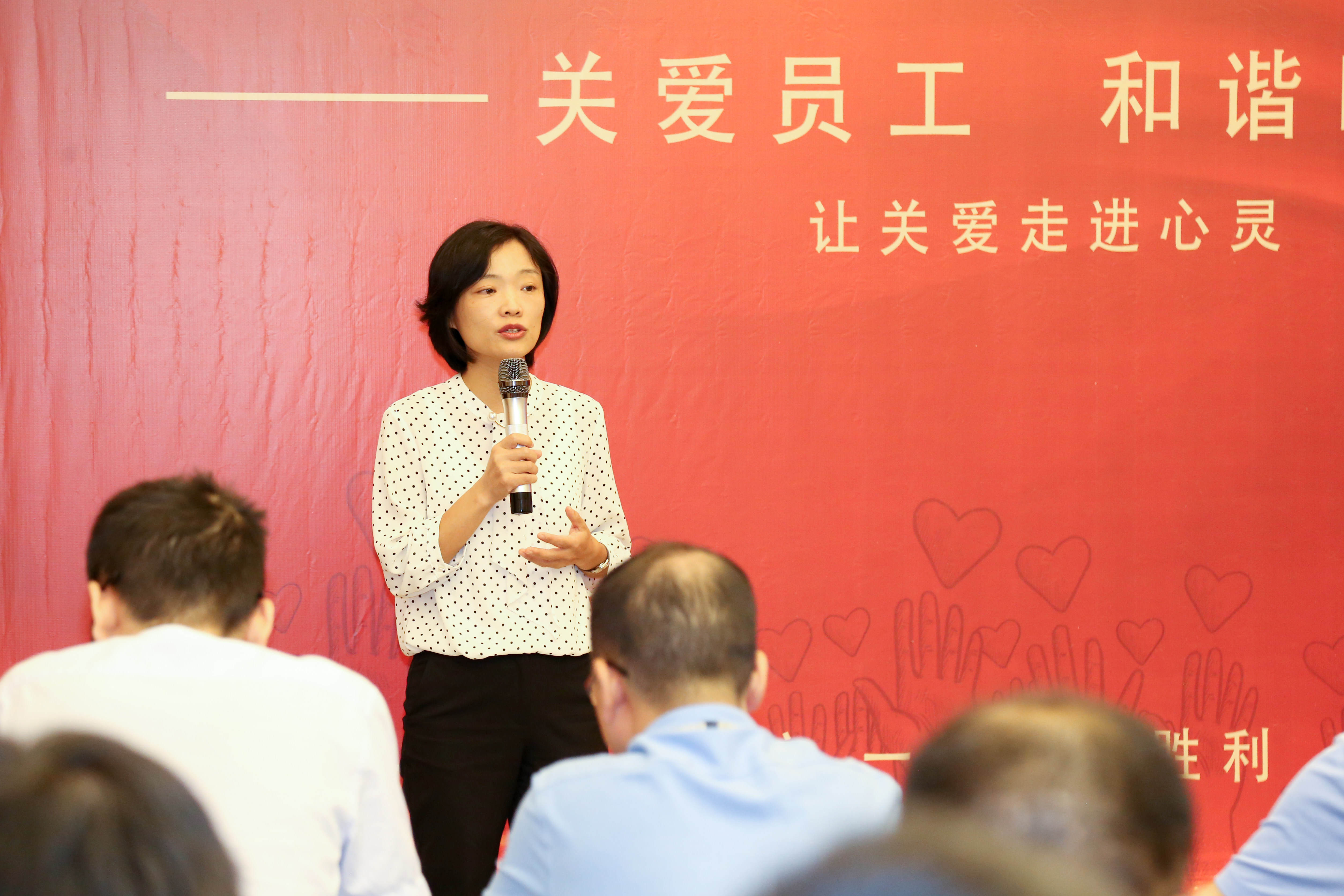 Z6·尊龙时凯「中国区」官方网站