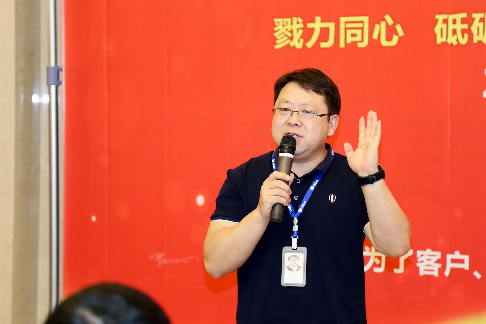 Z6·尊龙时凯「中国区」官方网站