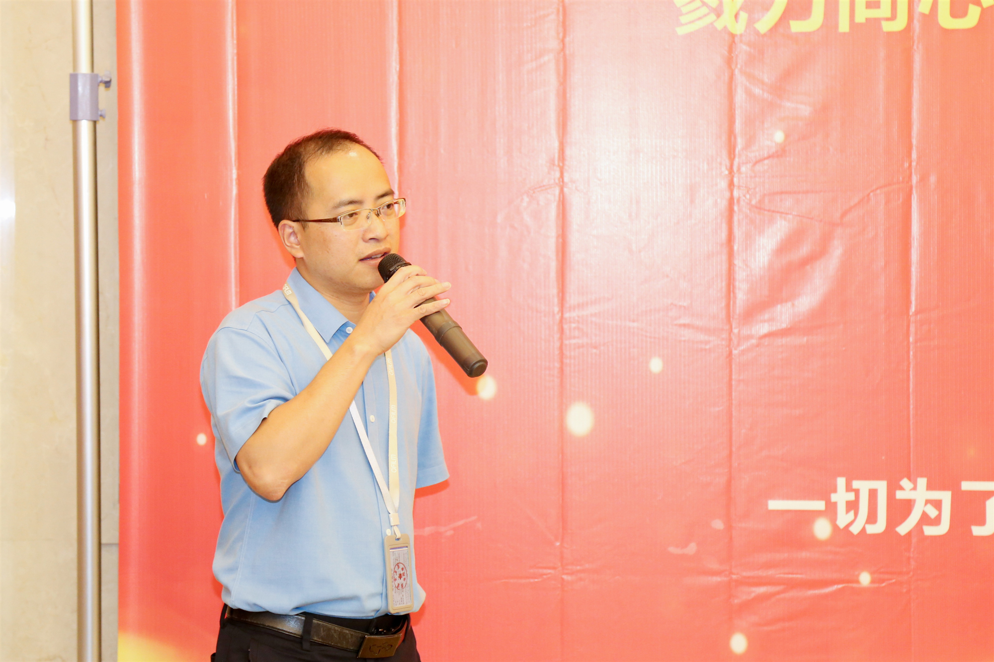 Z6·尊龙时凯「中国区」官方网站