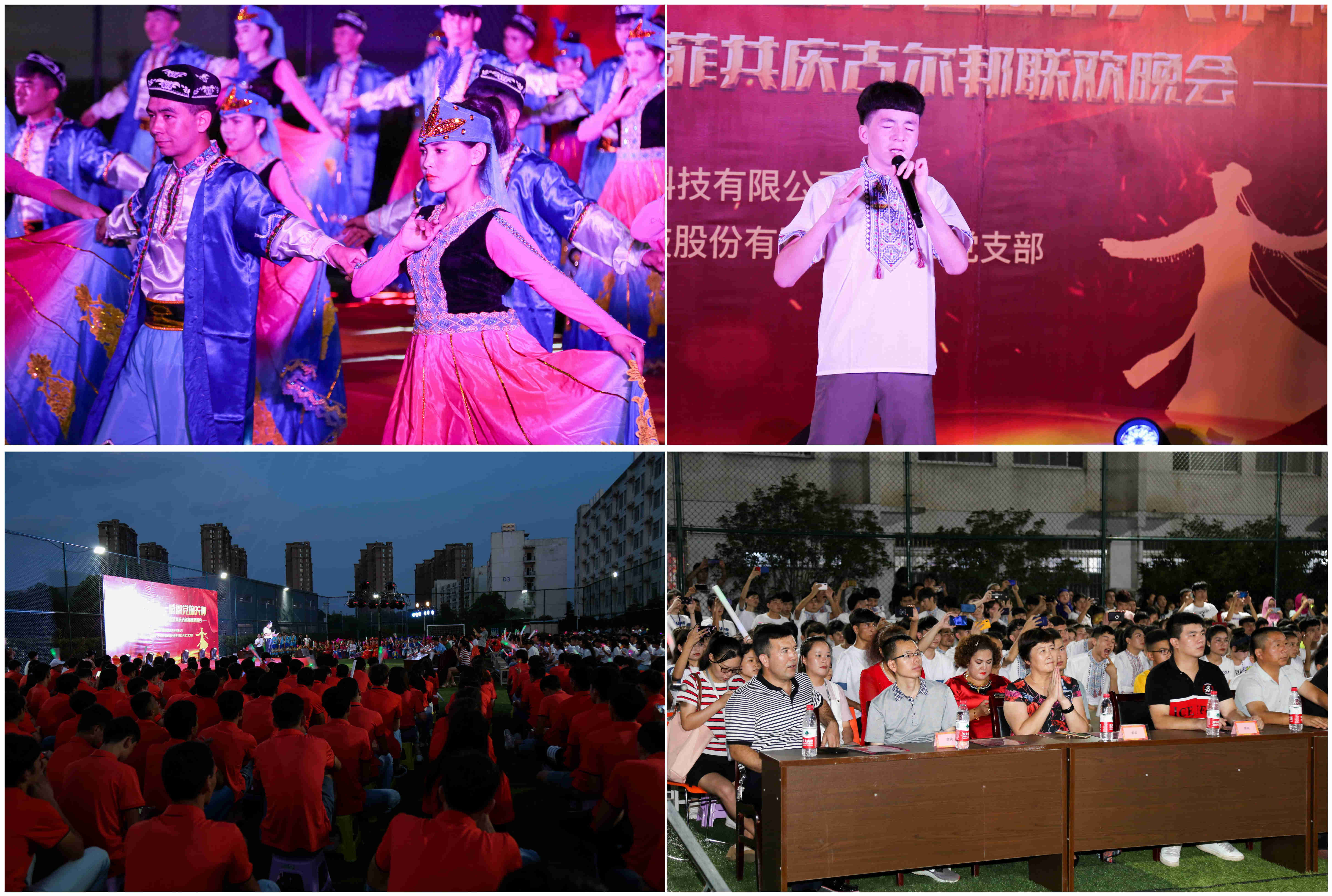Z6·尊龙时凯「中国区」官方网站