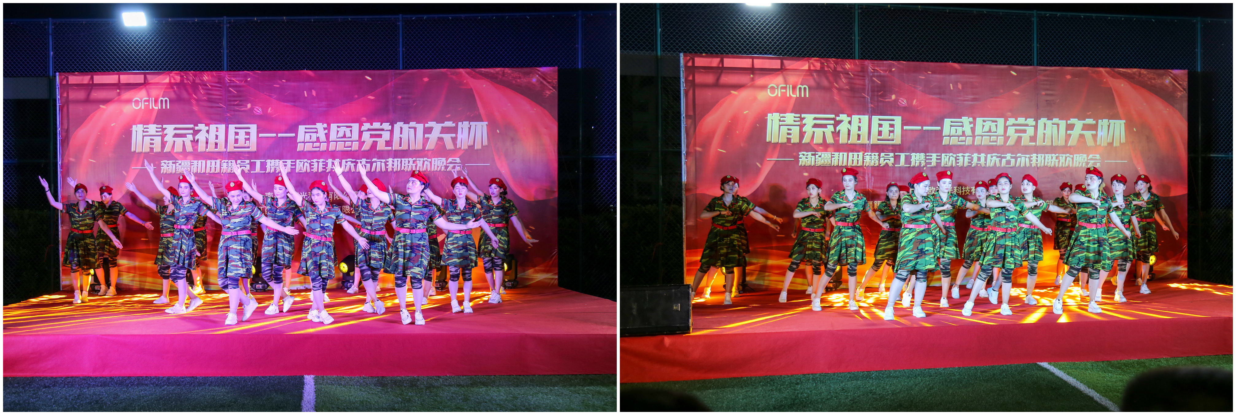 Z6·尊龙时凯「中国区」官方网站