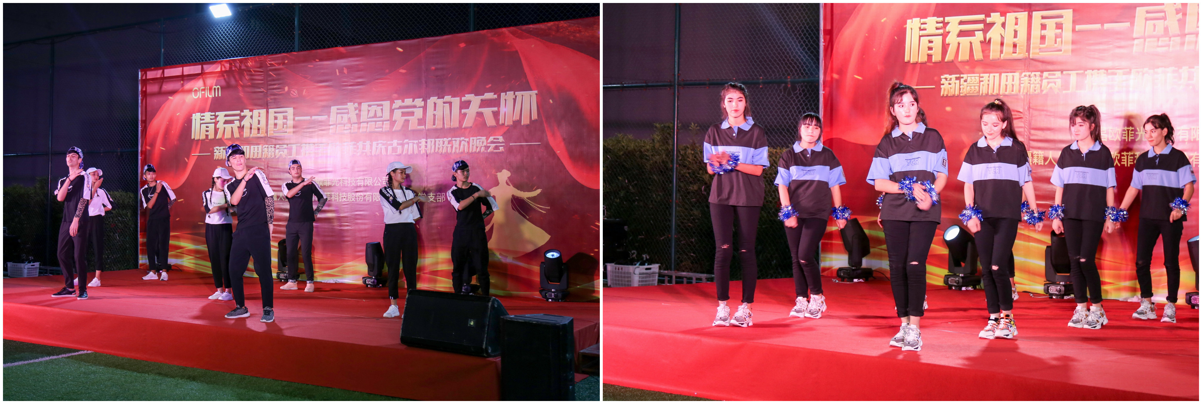 Z6·尊龙时凯「中国区」官方网站