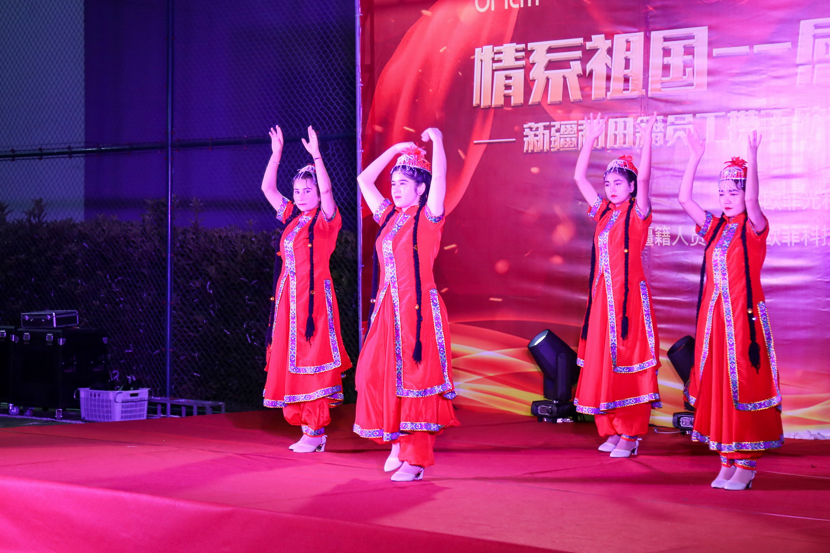 Z6·尊龙时凯「中国区」官方网站