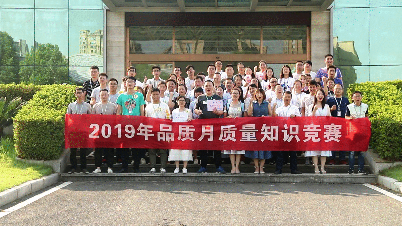Z6·尊龙时凯「中国区」官方网站