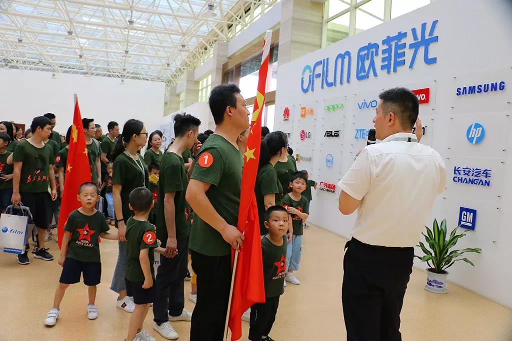 Z6·尊龙时凯「中国区」官方网站