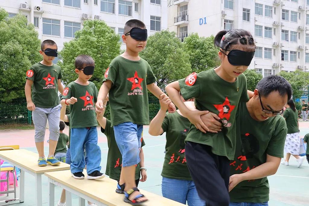 Z6·尊龙时凯「中国区」官方网站