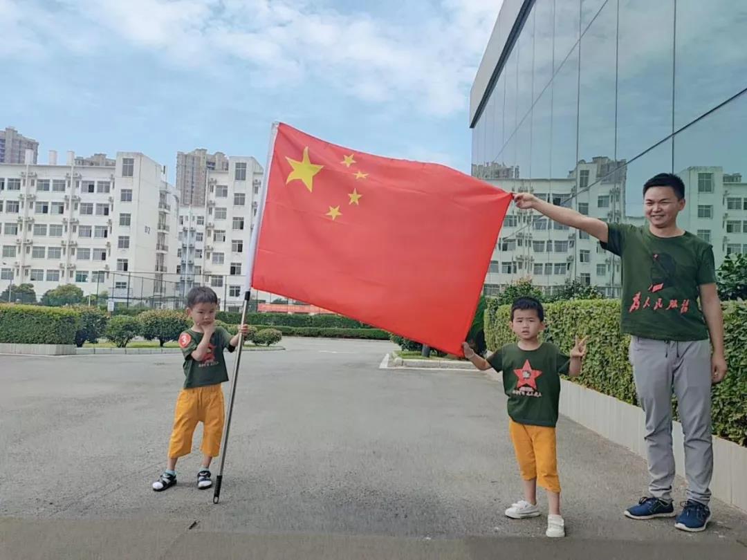 Z6·尊龙时凯「中国区」官方网站