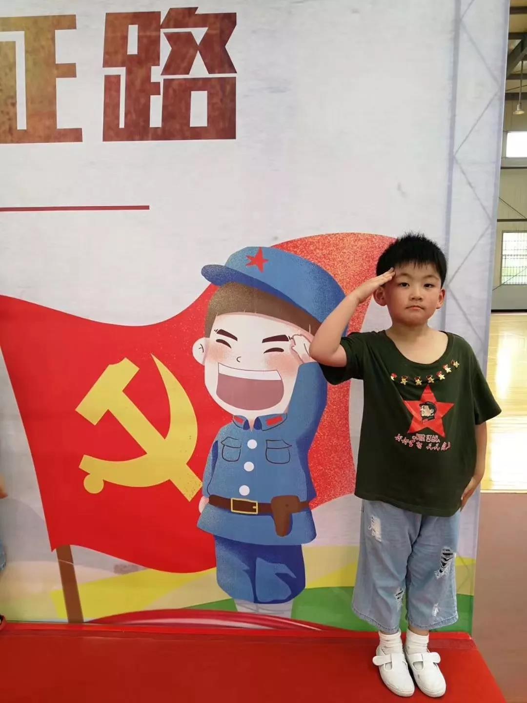 Z6·尊龙时凯「中国区」官方网站