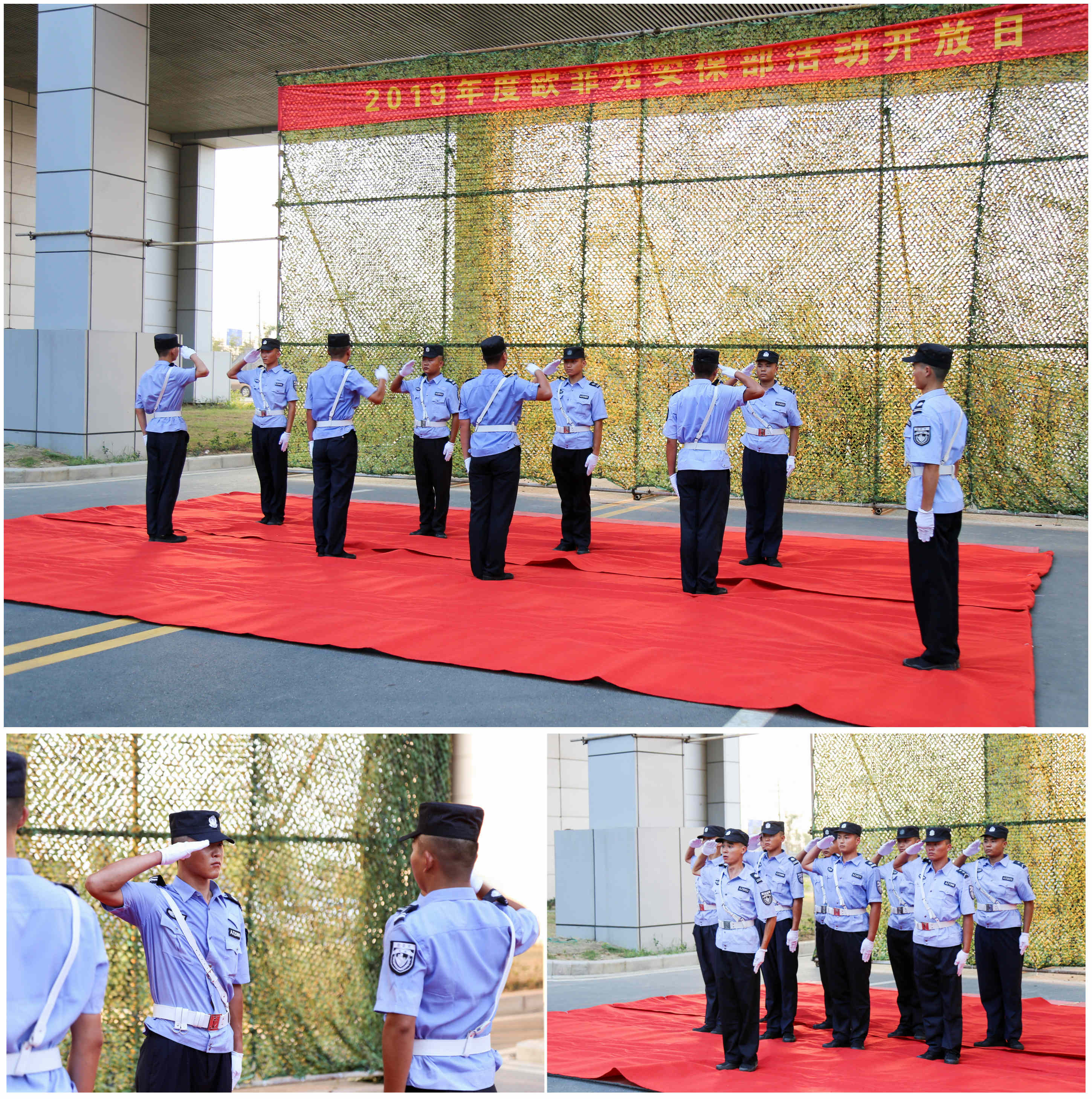 Z6·尊龙时凯「中国区」官方网站