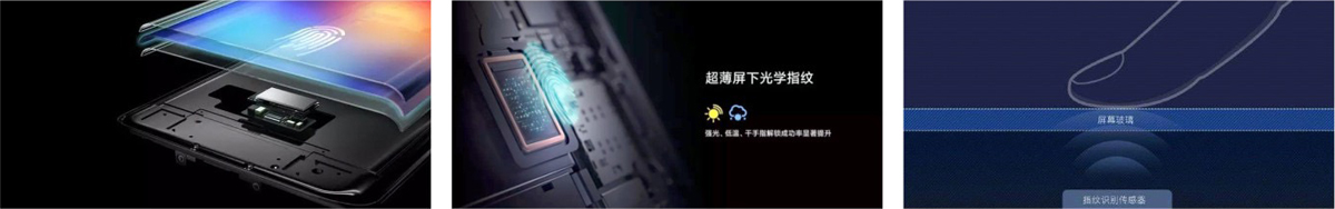 Z6·尊龙时凯「中国区」官方网站