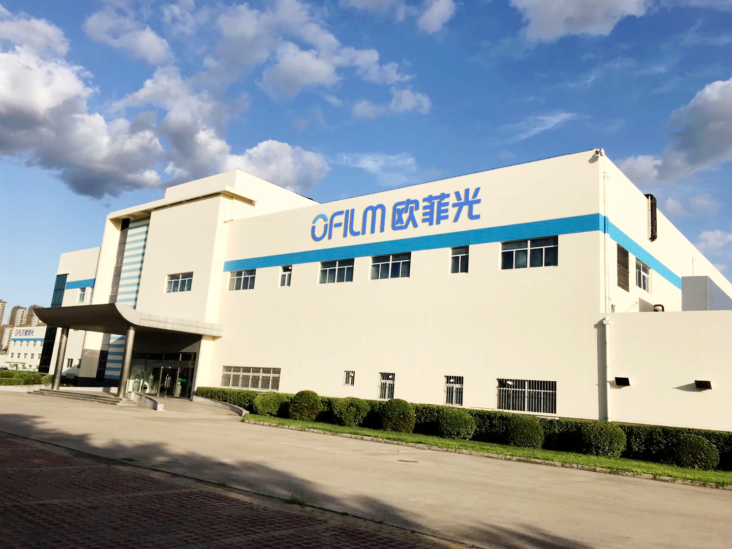 Z6·尊龙时凯「中国区」官方网站