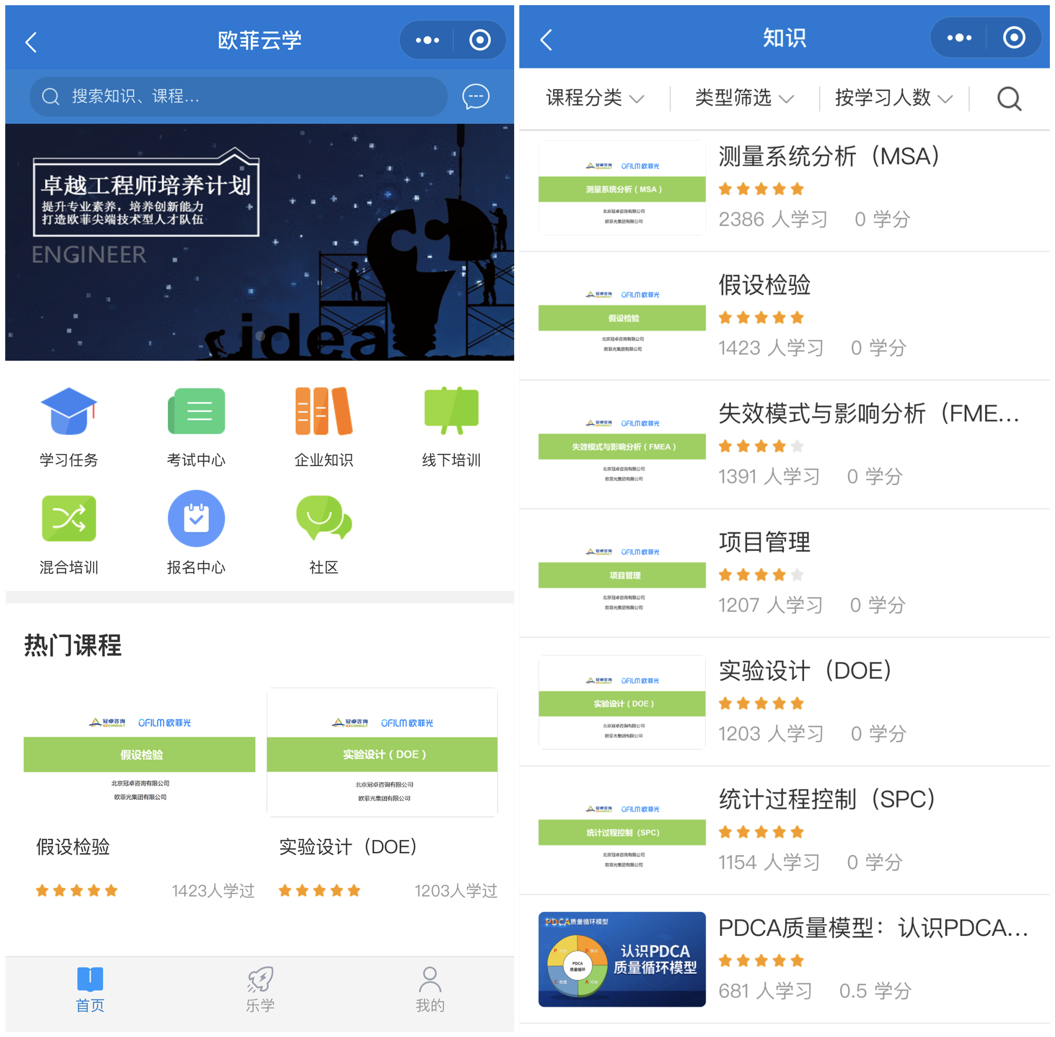 Z6·尊龙时凯「中国区」官方网站