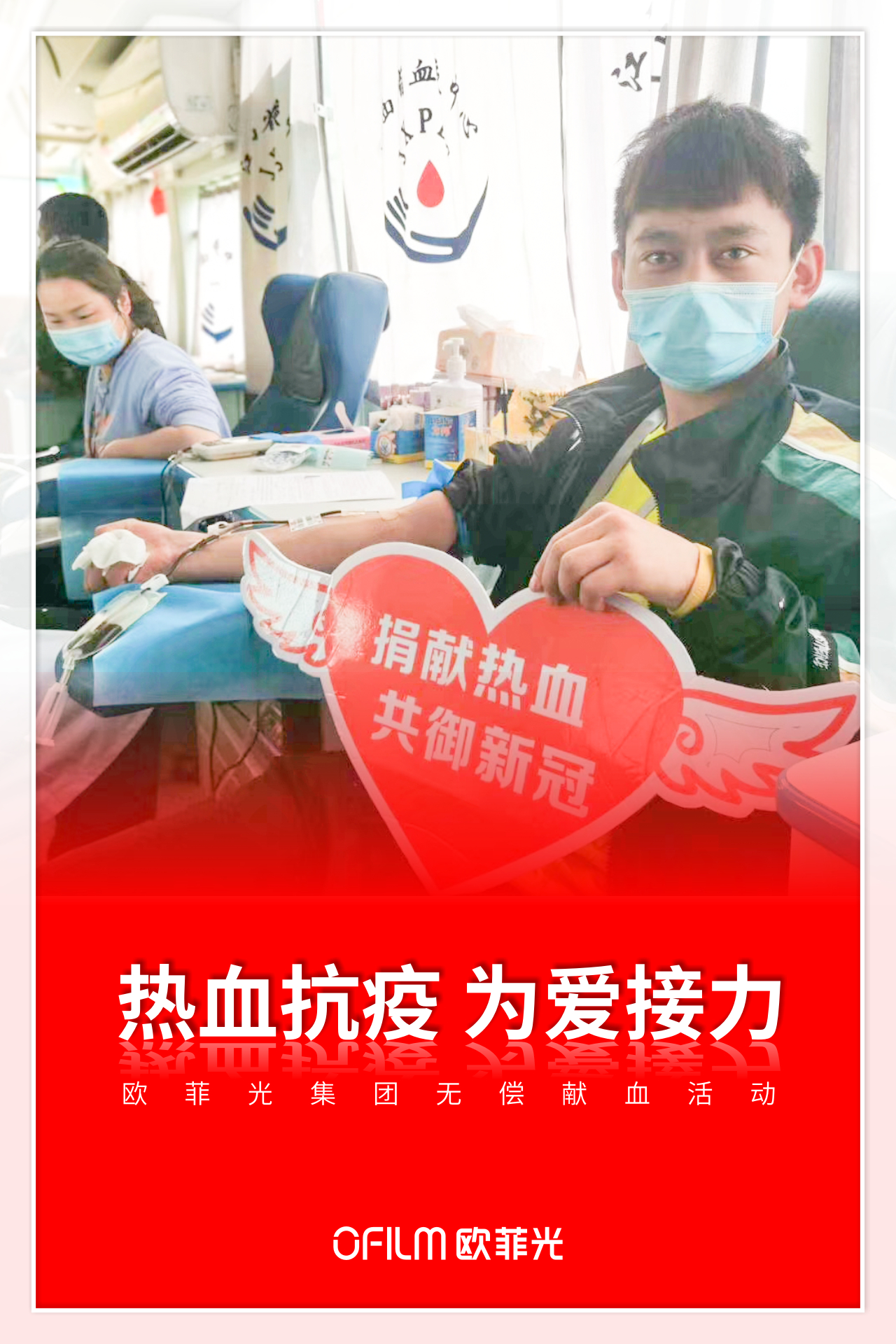 Z6·尊龙时凯「中国区」官方网站