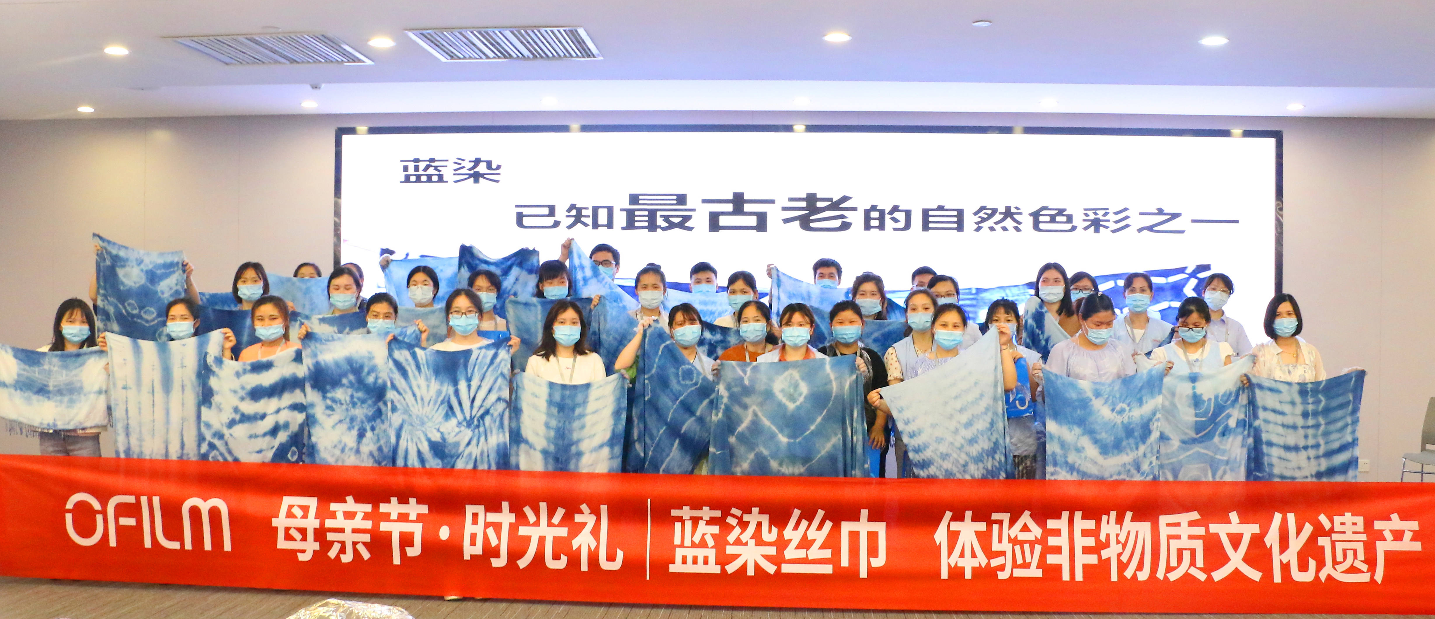 Z6·尊龙时凯「中国区」官方网站