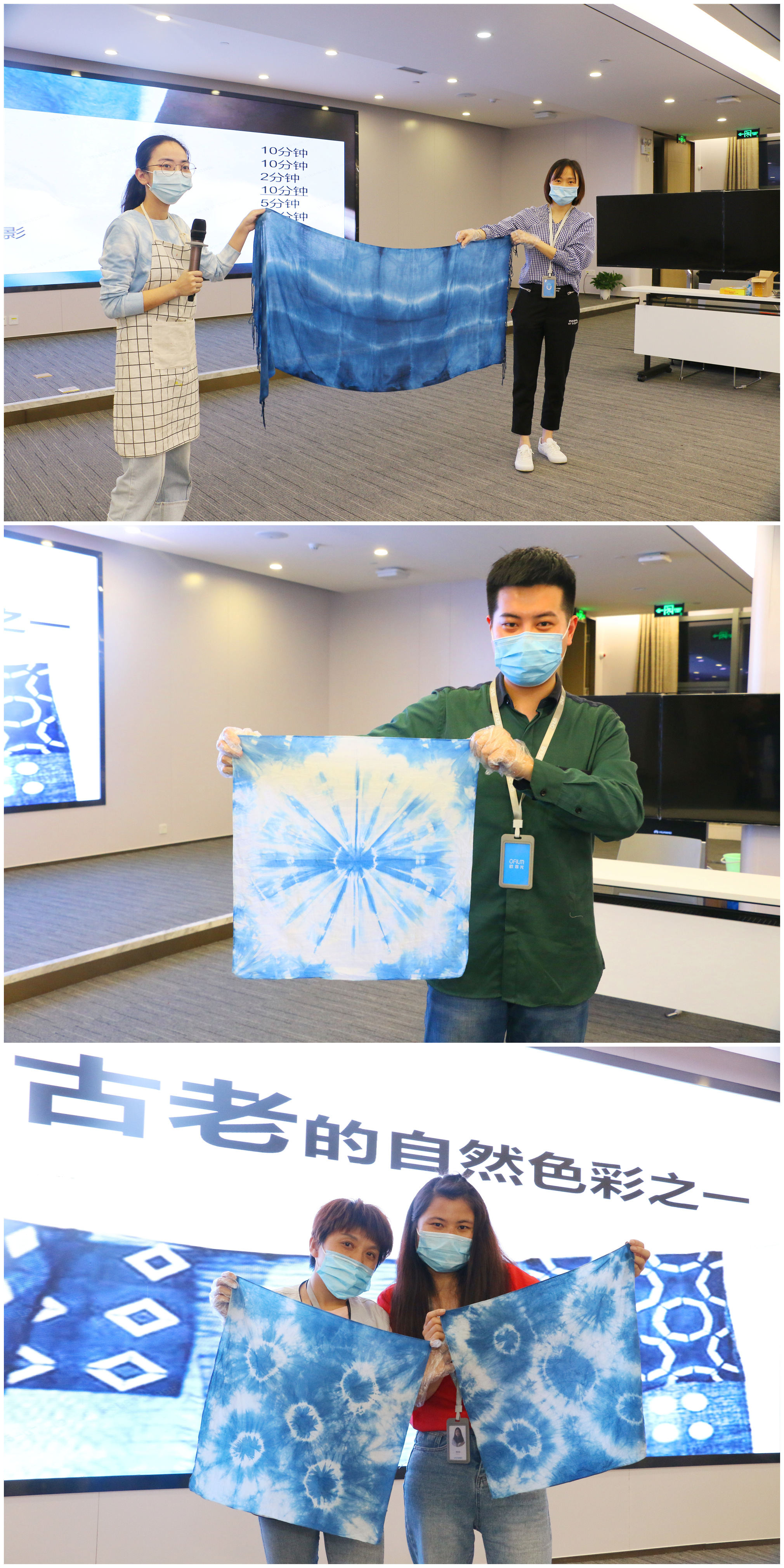 Z6·尊龙时凯「中国区」官方网站