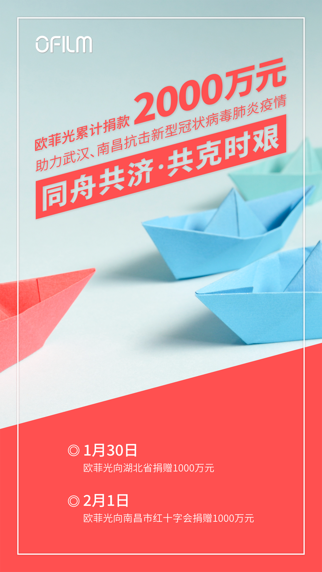 Z6·尊龙时凯「中国区」官方网站