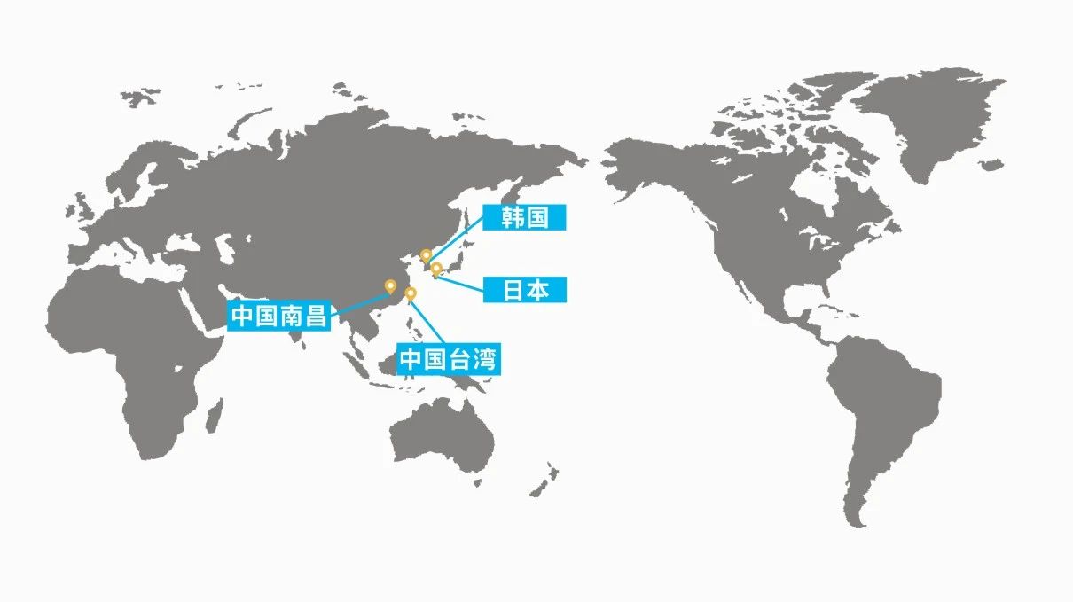 Z6·尊龙时凯「中国区」官方网站