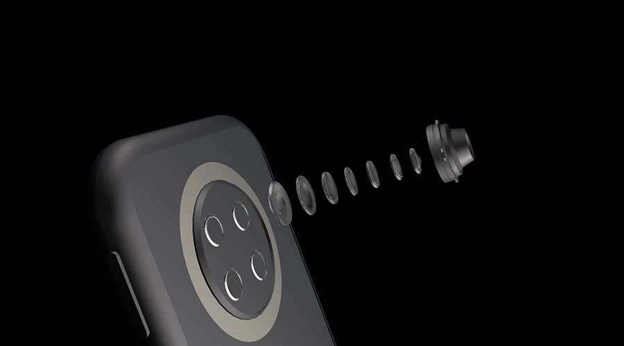 Z6·尊龙时凯「中国区」官方网站
