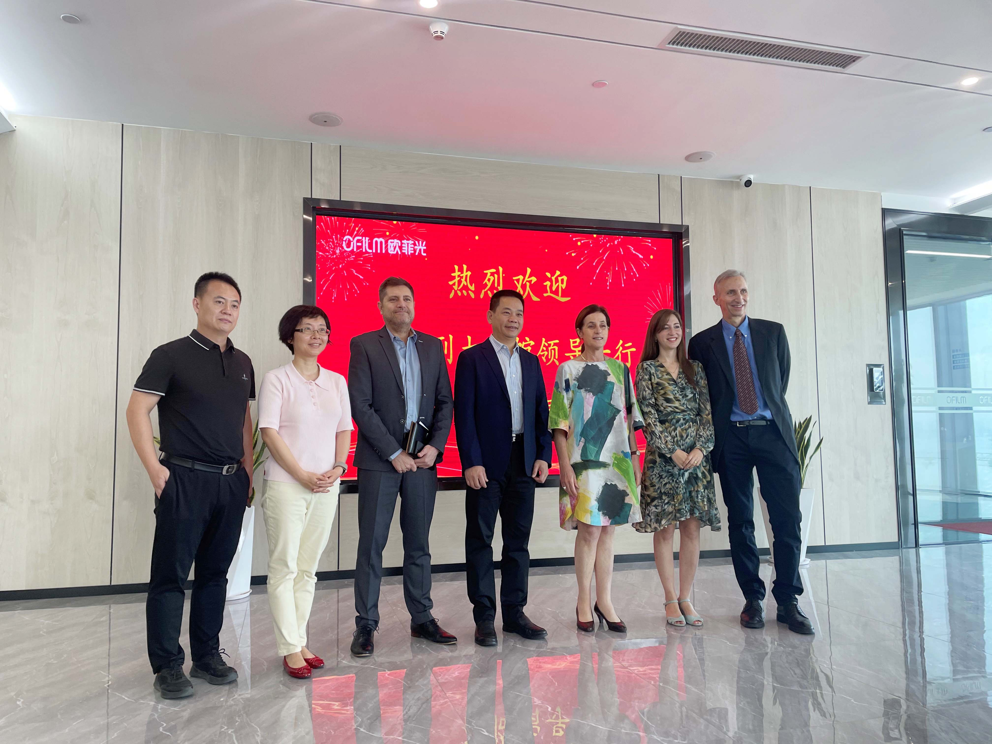 Z6·尊龙时凯「中国区」官方网站
