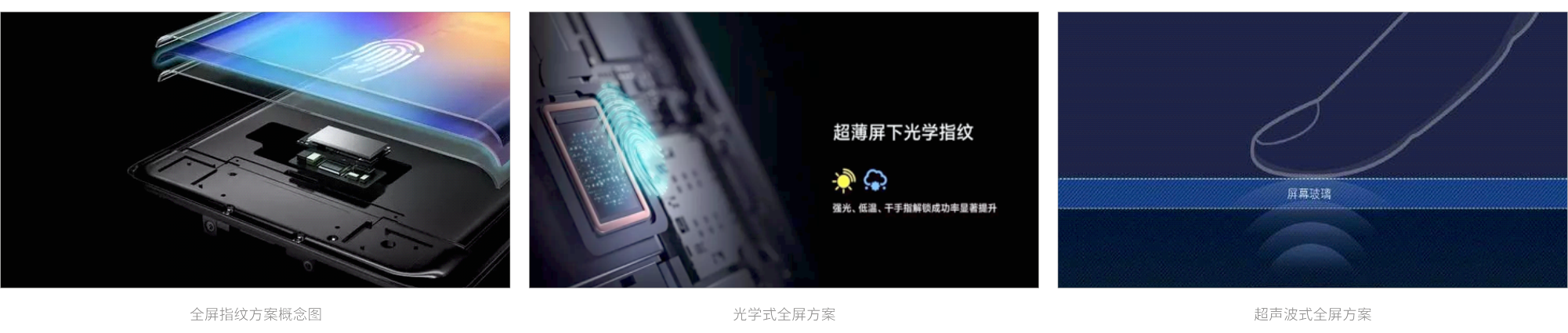 Z6·尊龙时凯「中国区」官方网站