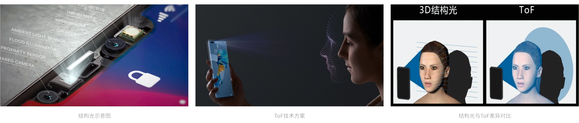 Z6·尊龙时凯「中国区」官方网站