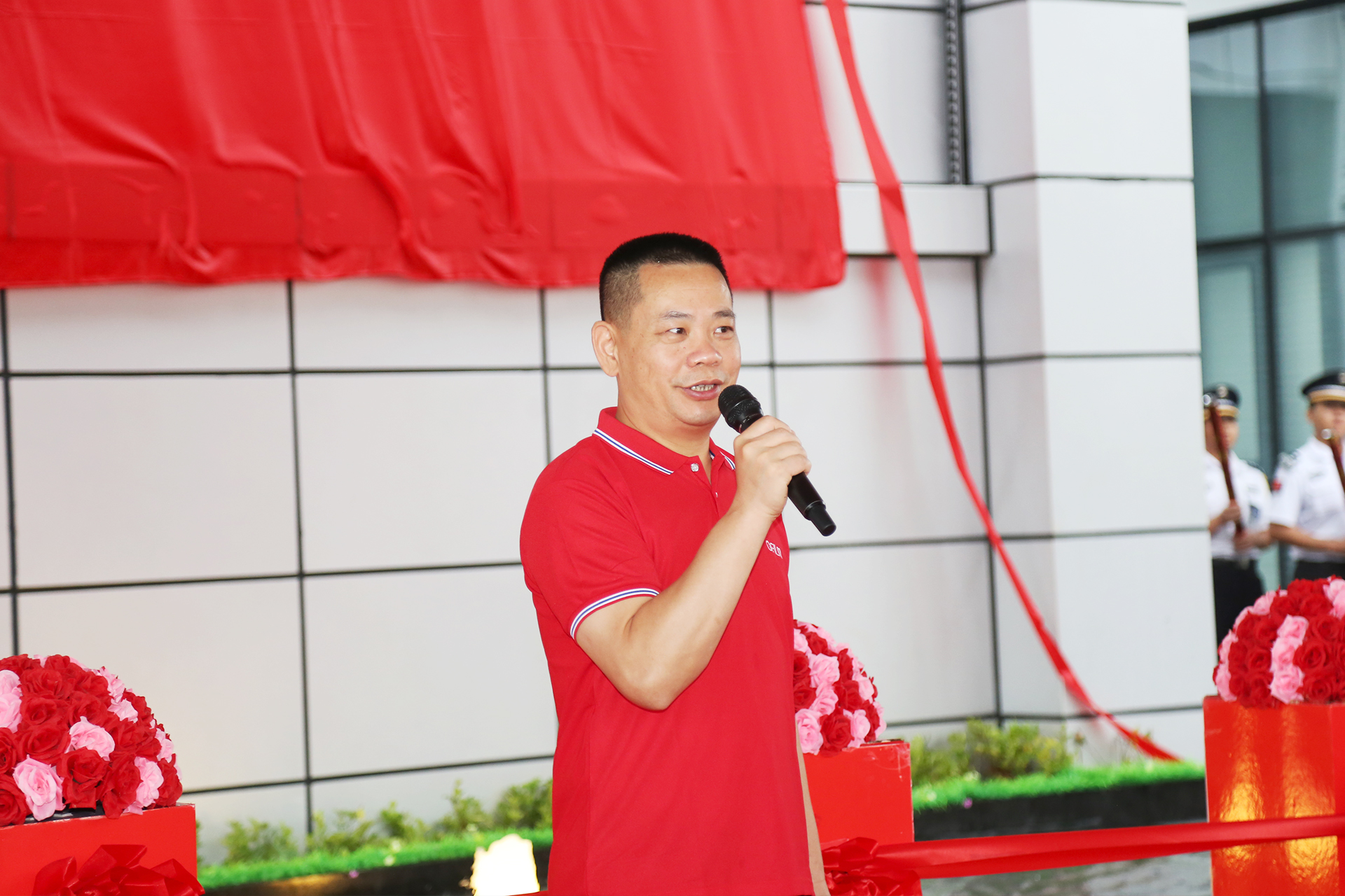 Z6·尊龙时凯「中国区」官方网站