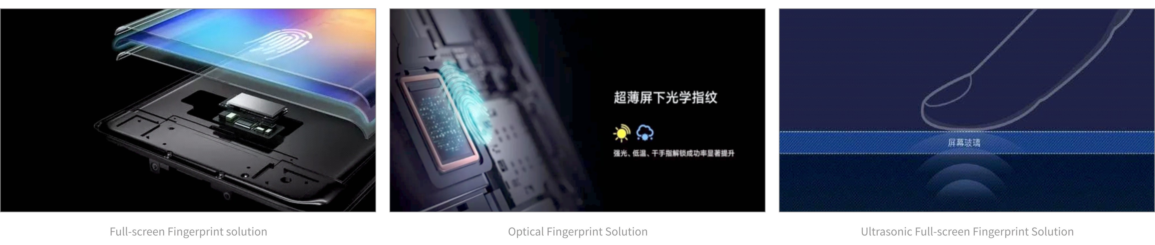 Z6·尊龙时凯「中国区」官方网站