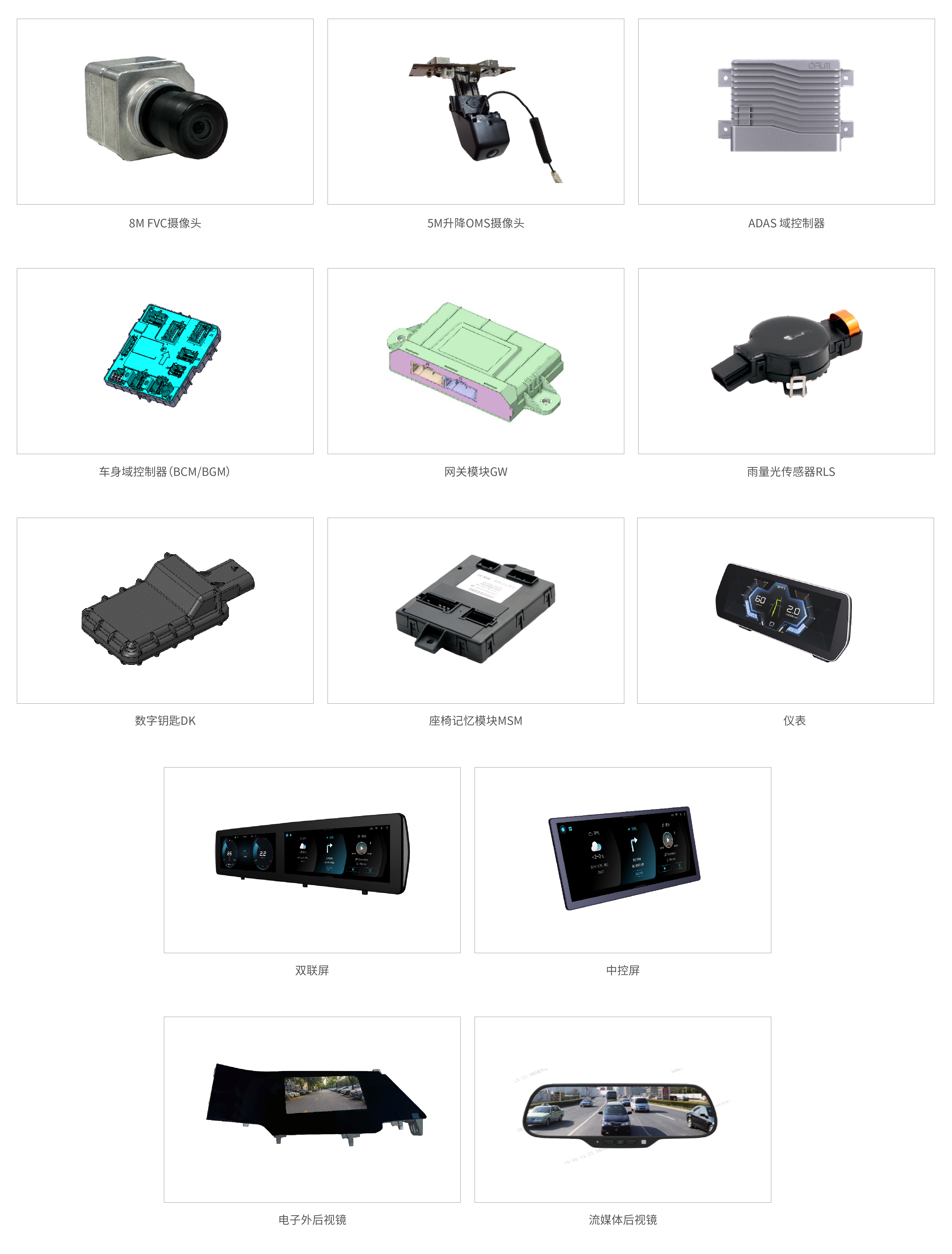 Z6·尊龙时凯「中国区」官方网站