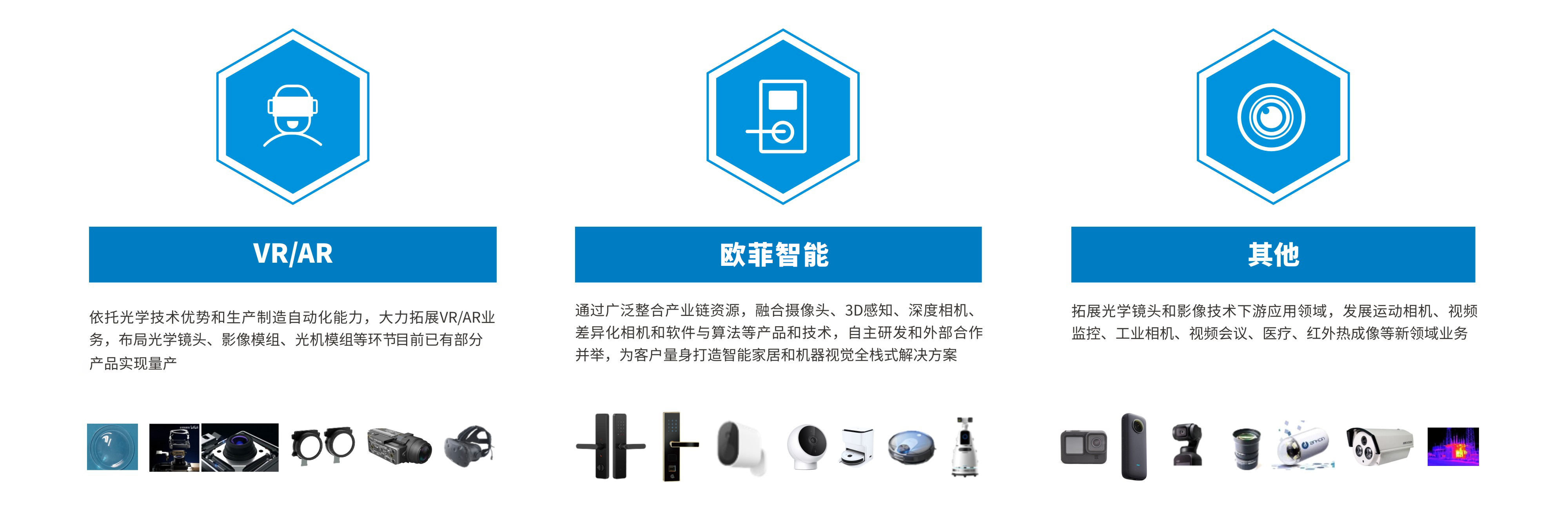 Z6·尊龙时凯「中国区」官方网站